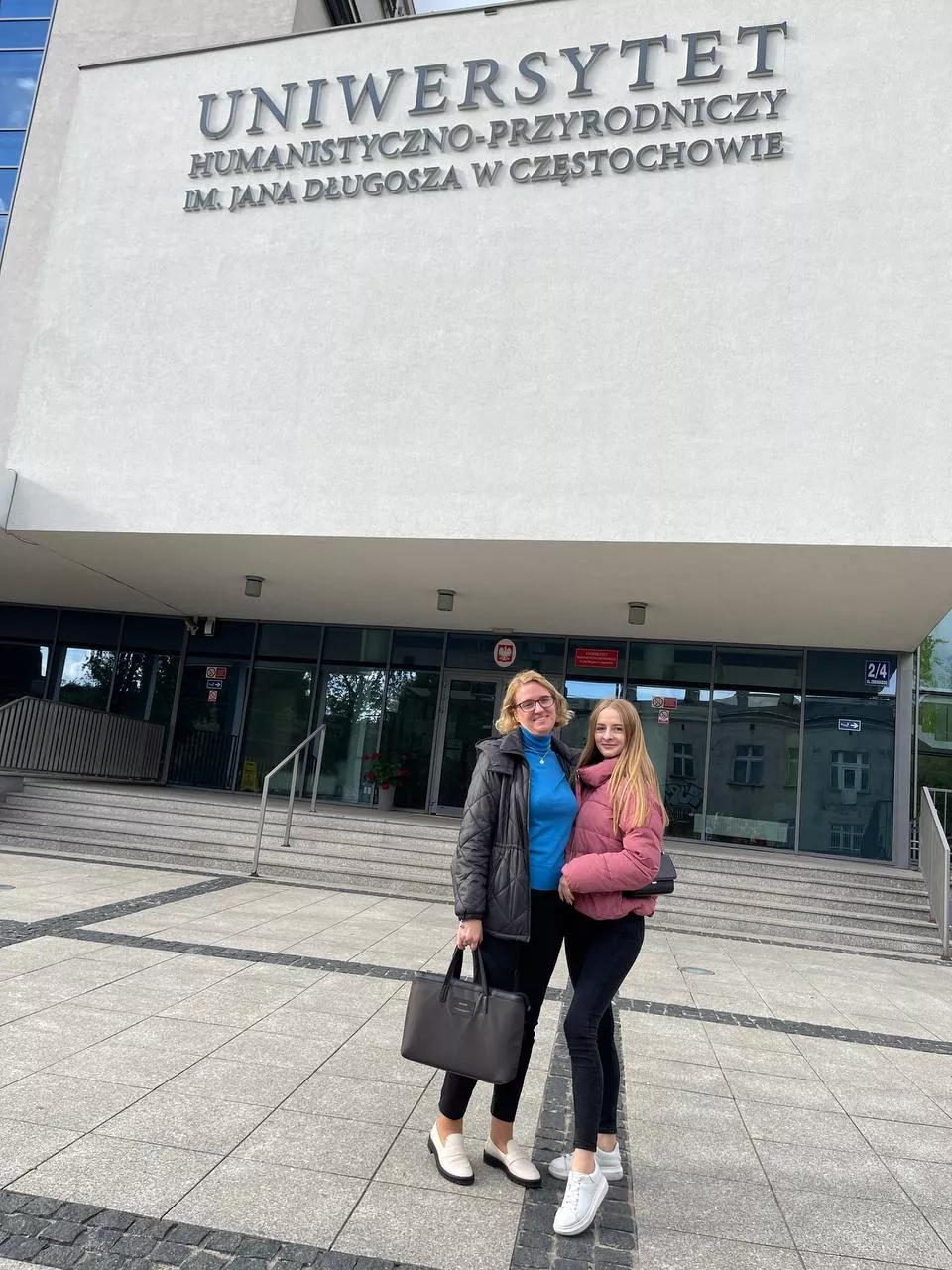 економісти