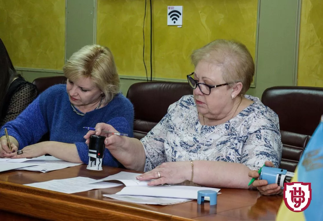 дуальна освіта