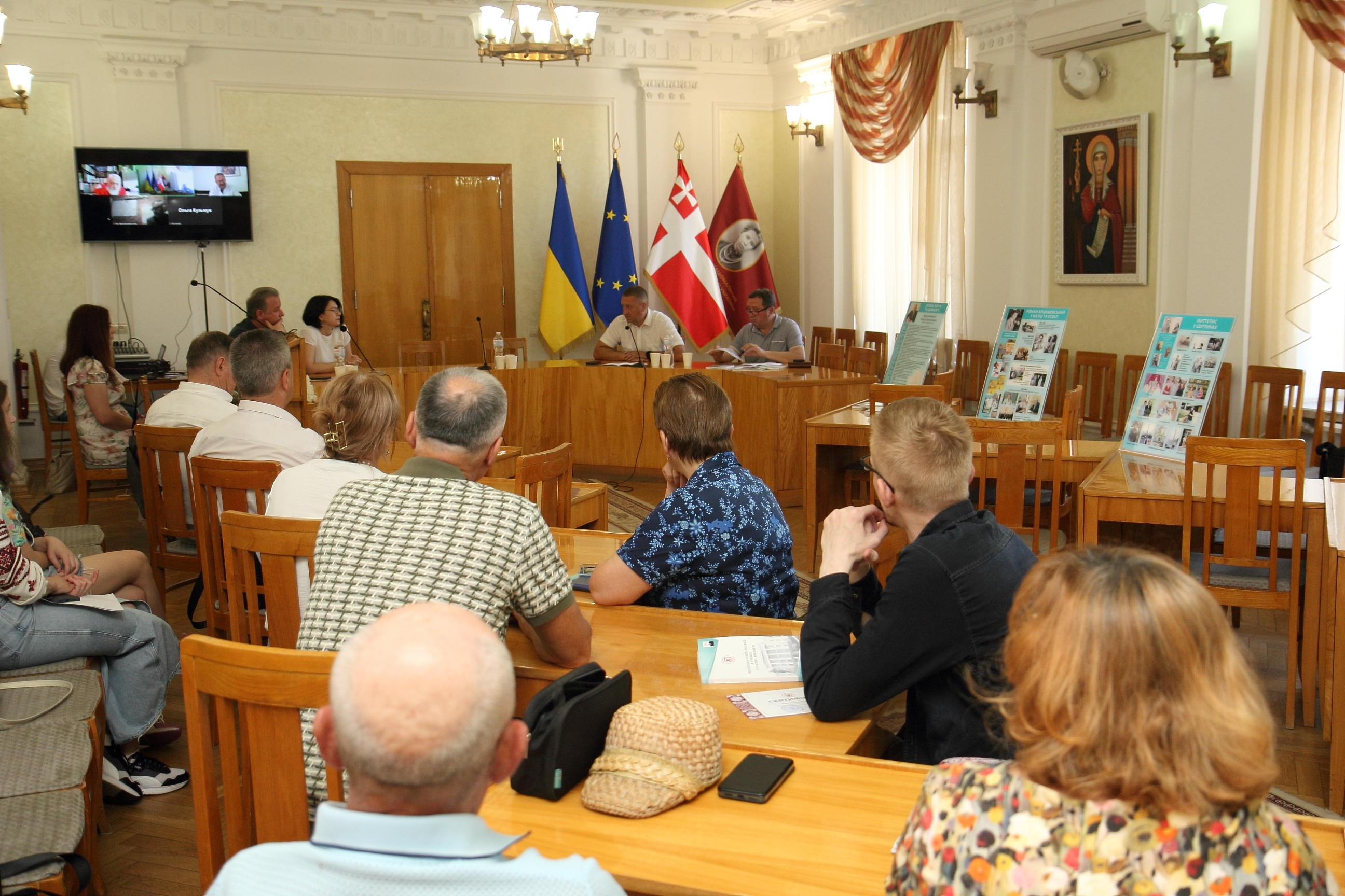 Арцишевський