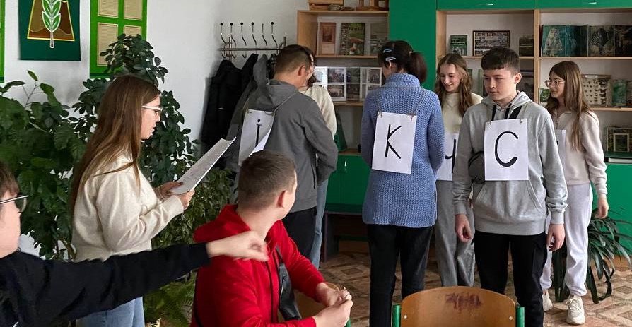 Публічні гостьові лекції, відзнаки й підтримка ЗСУ: ФЕУ відсвяткував річницю