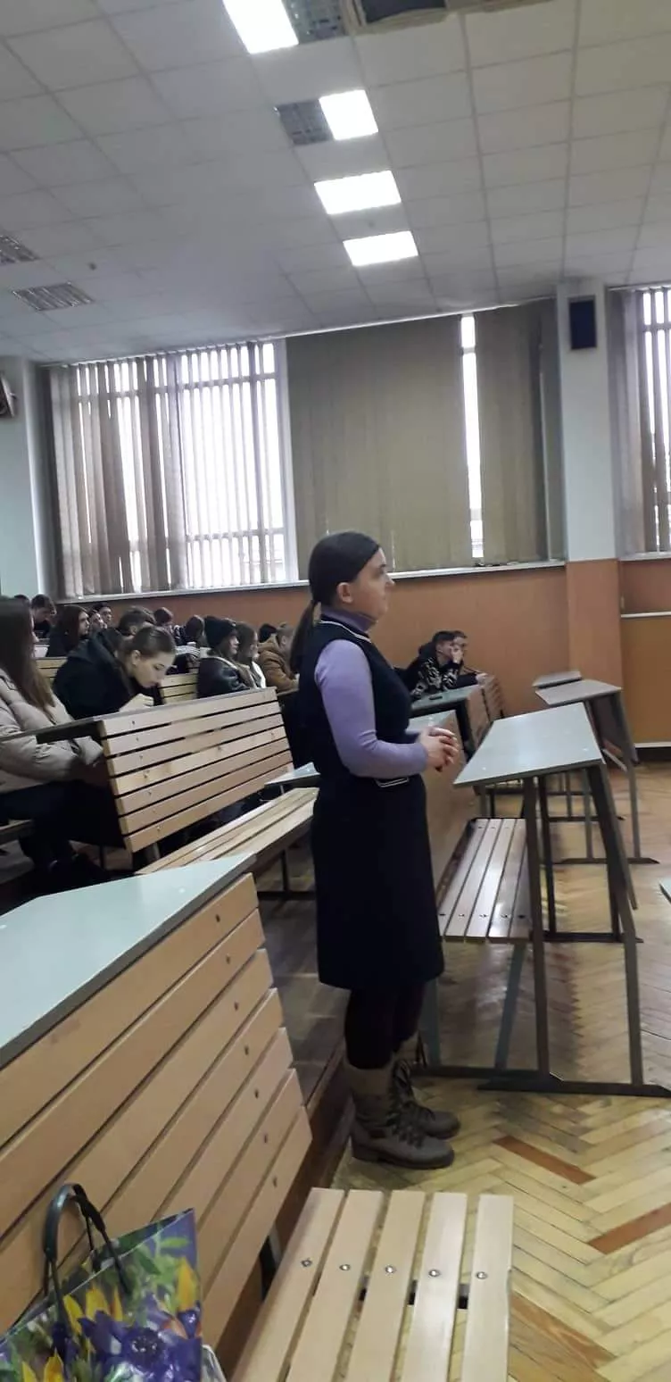 економісти