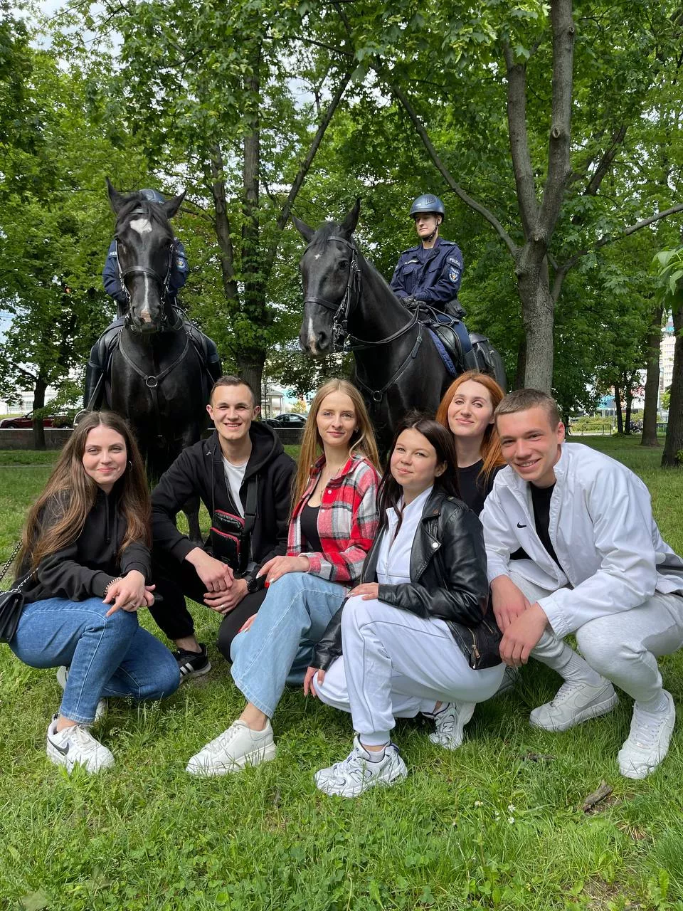 економісти