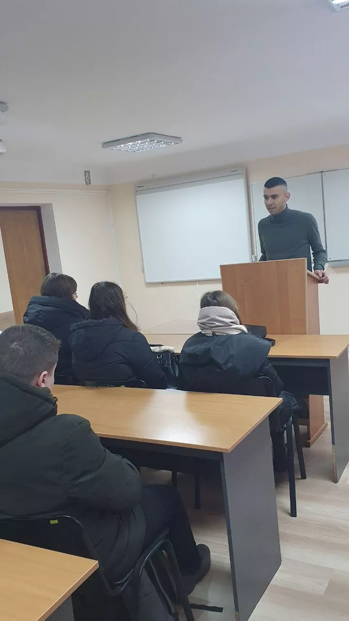 економісти