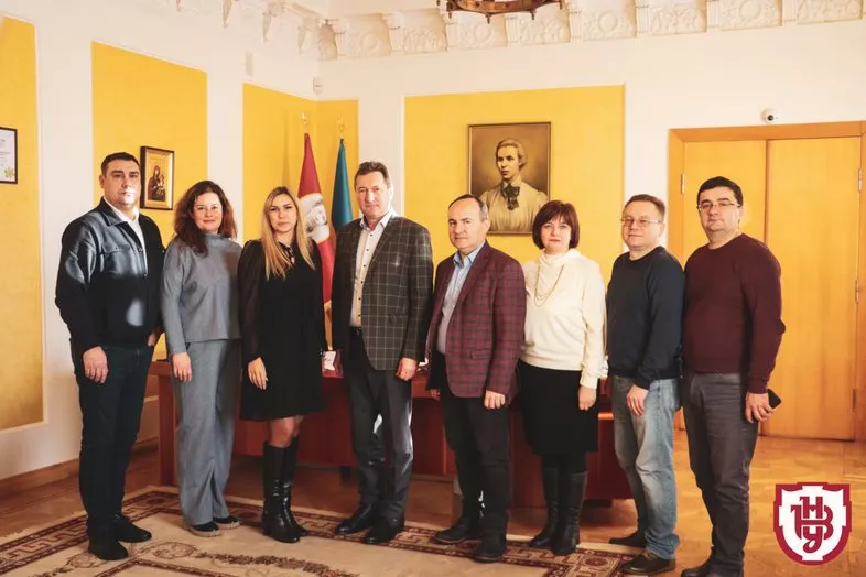 меморандум