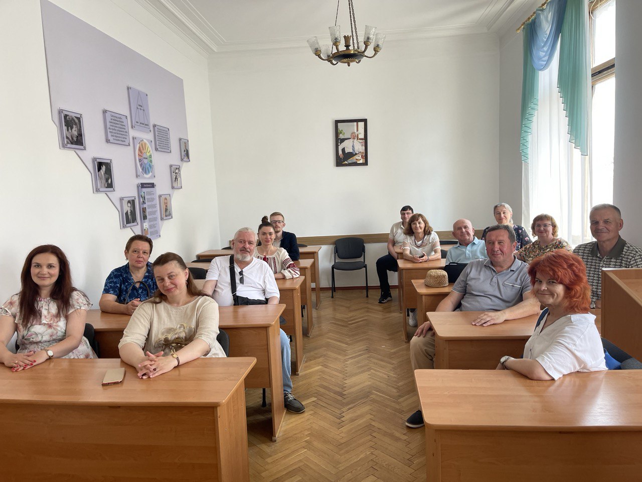 Арцишевський