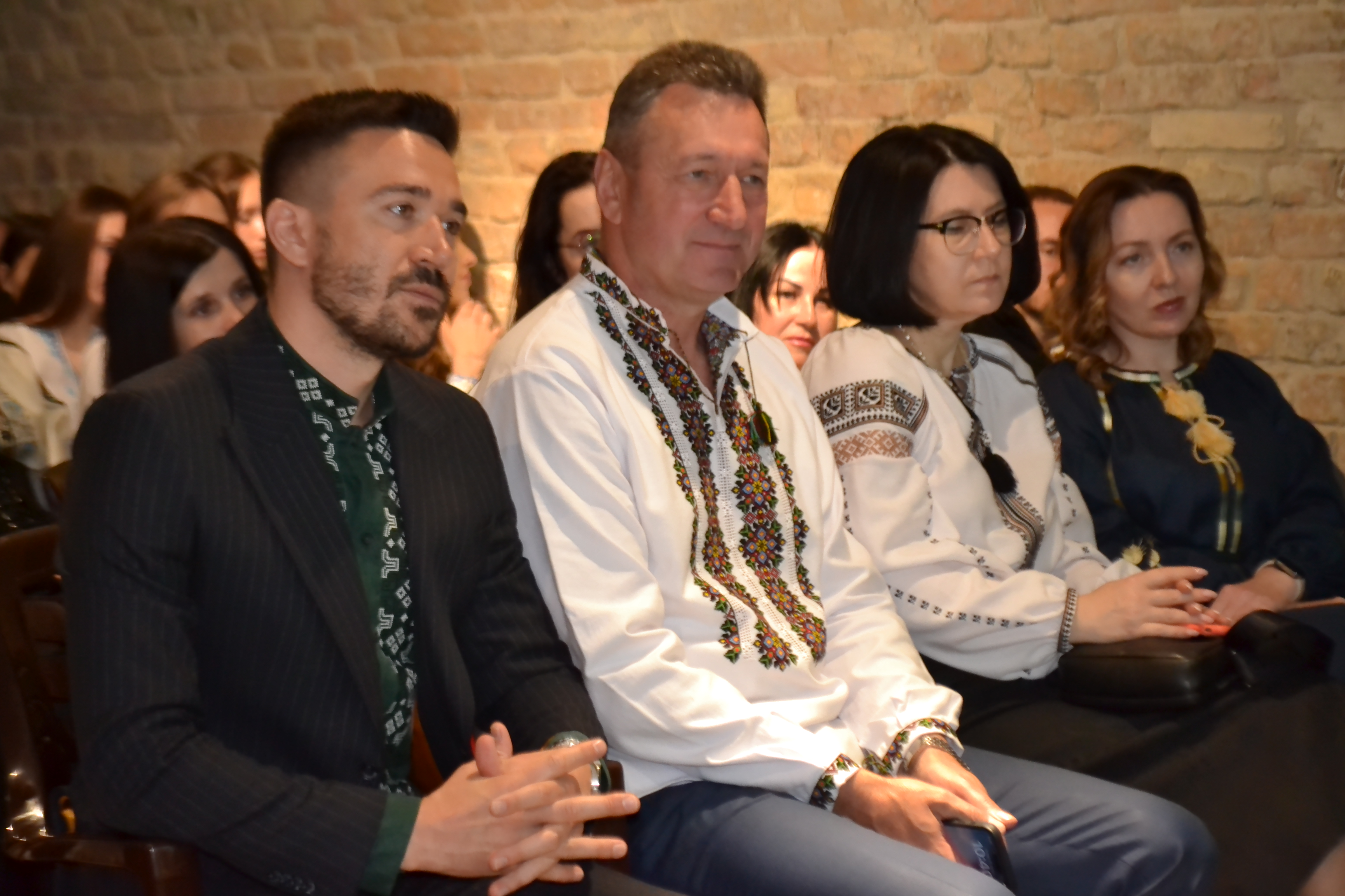 Окольний замок