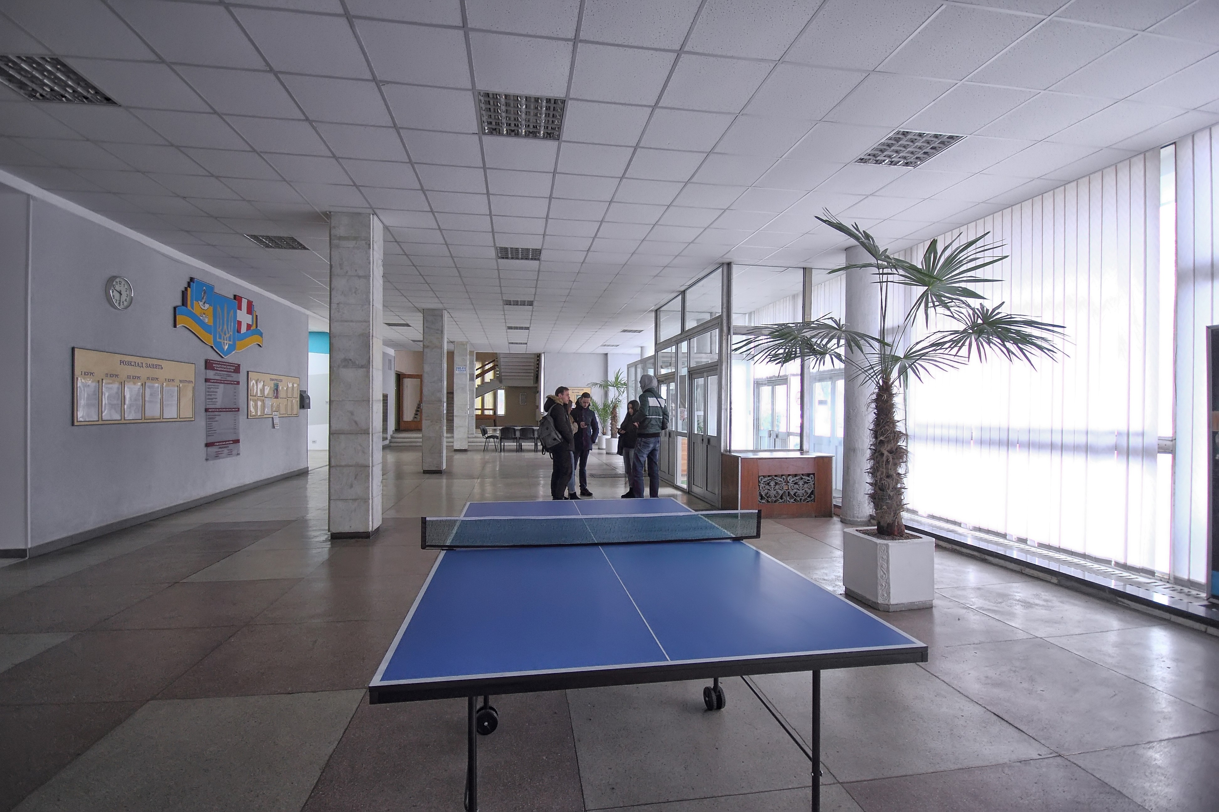 This image has been removed. For security reasons, only images from the local domain are allowed. Image removed.