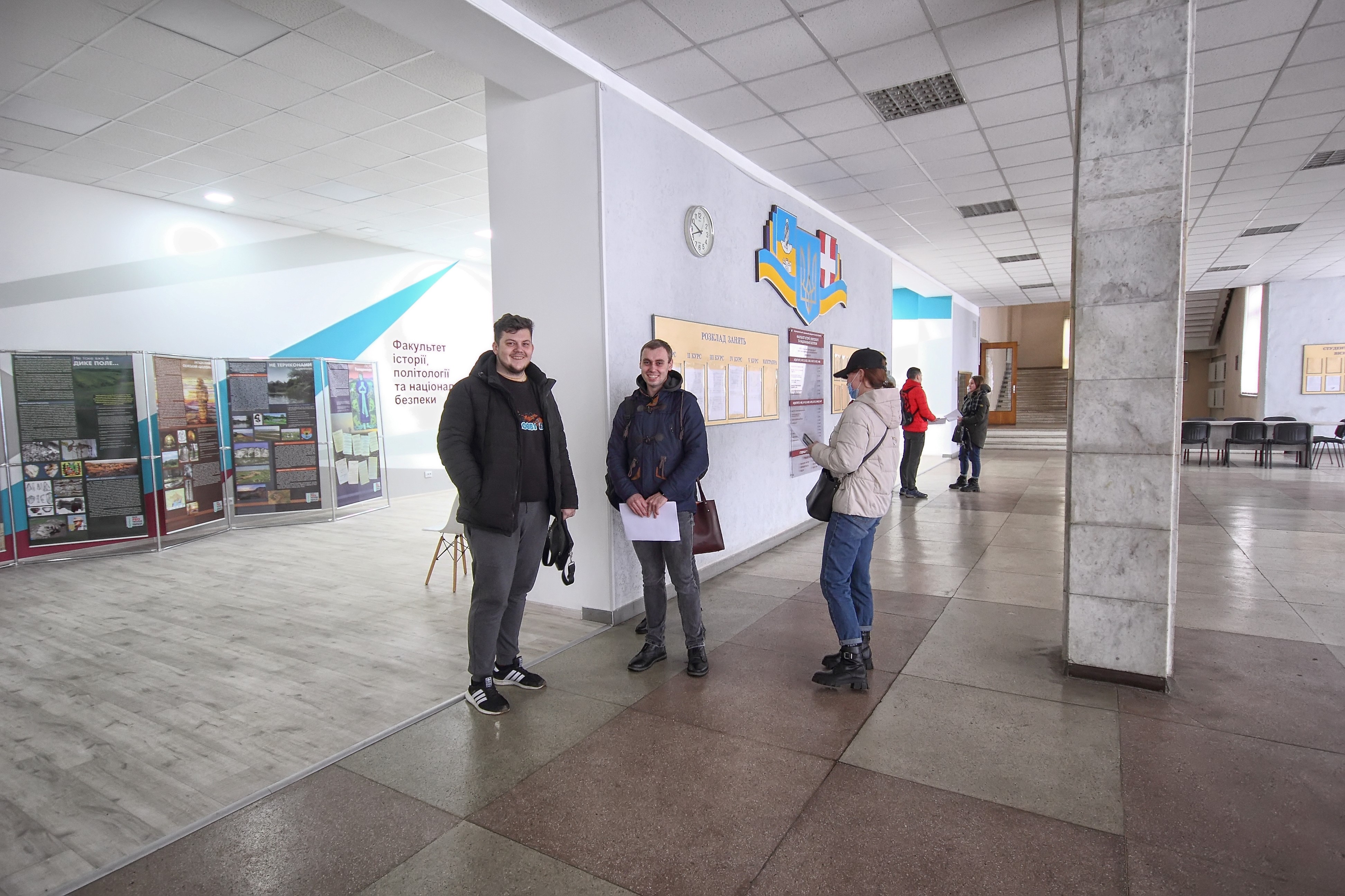 This image has been removed. For security reasons, only images from the local domain are allowed. Image removed.