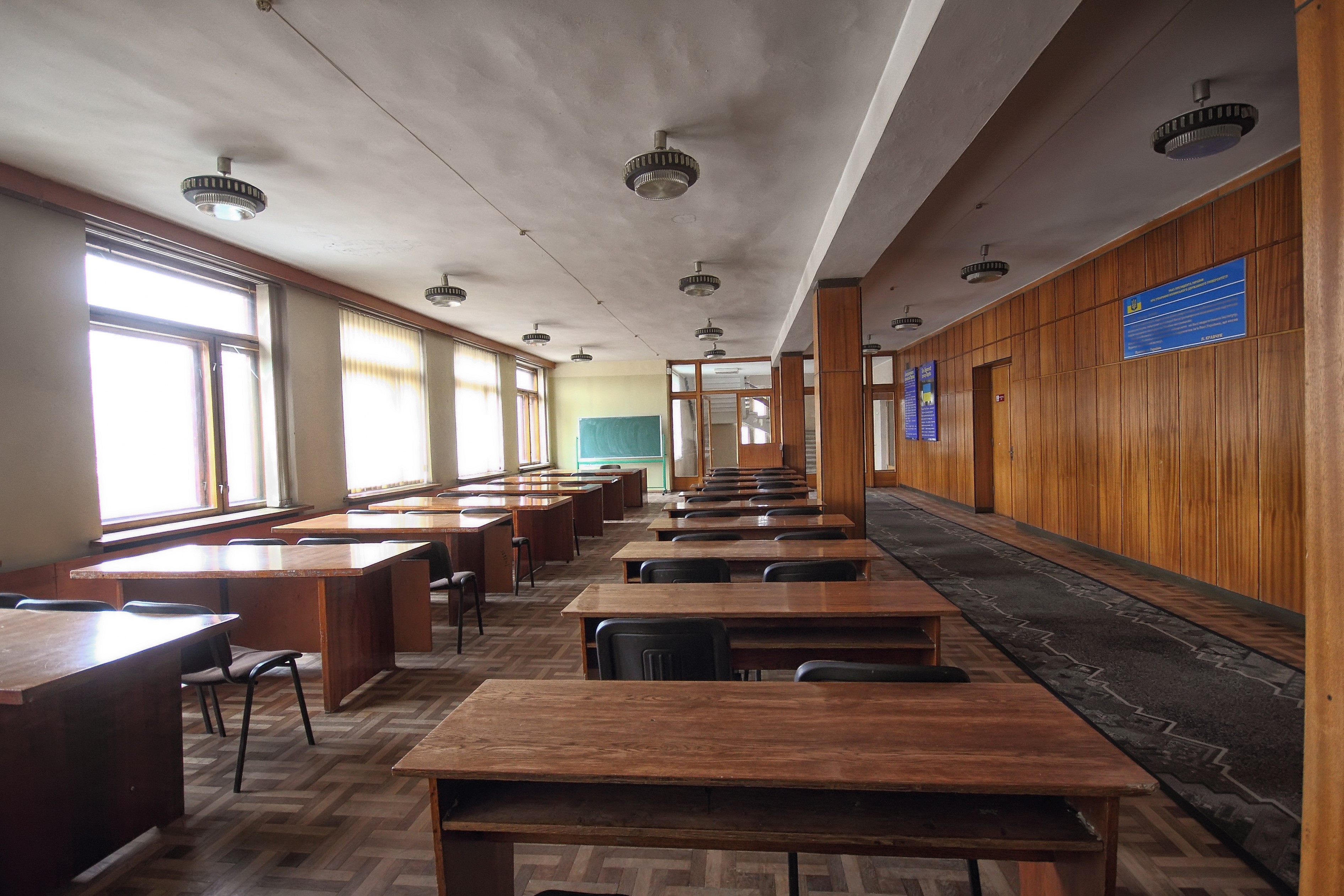 This image has been removed. For security reasons, only images from the local domain are allowed. Image removed.