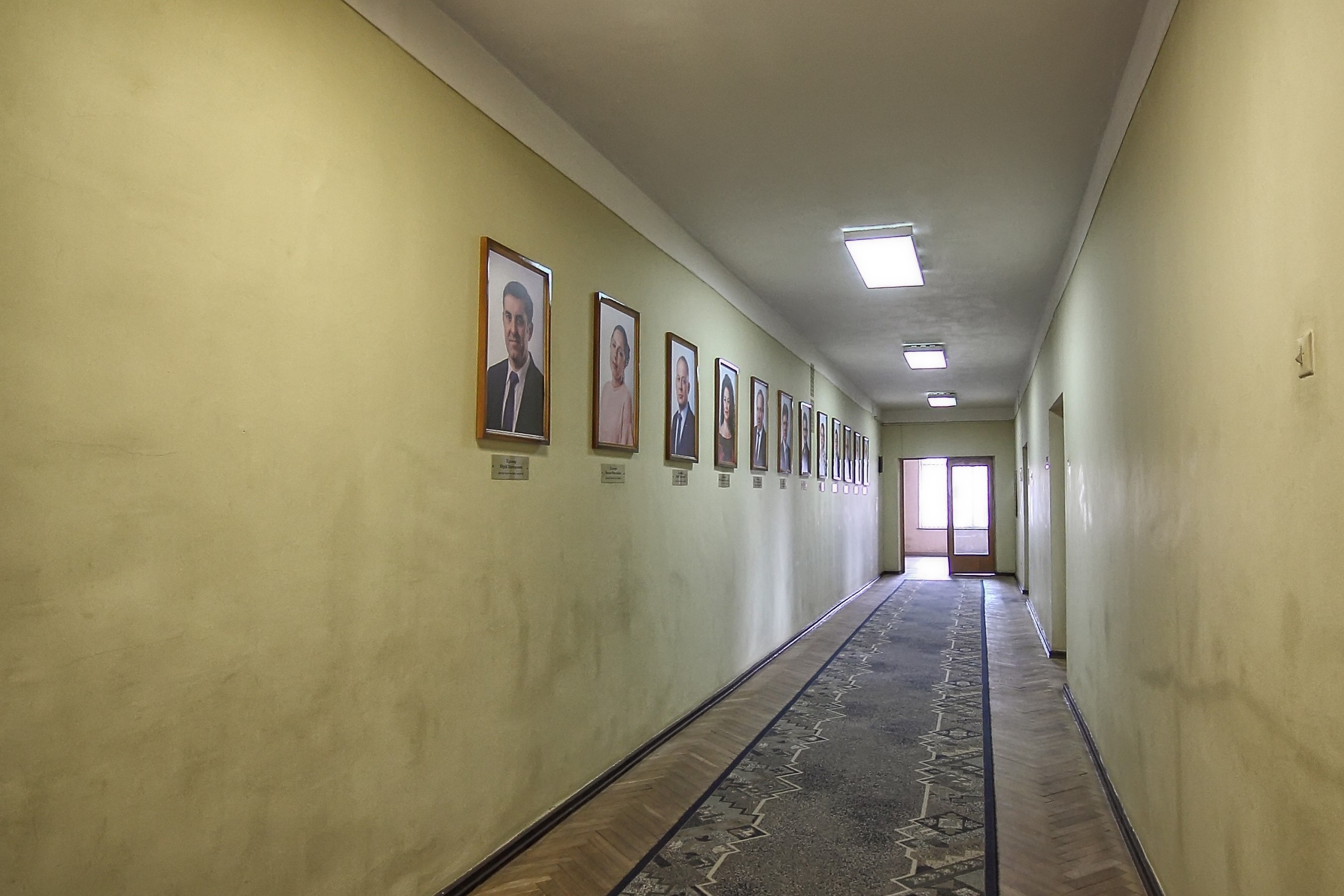 This image has been removed. For security reasons, only images from the local domain are allowed. Image removed.