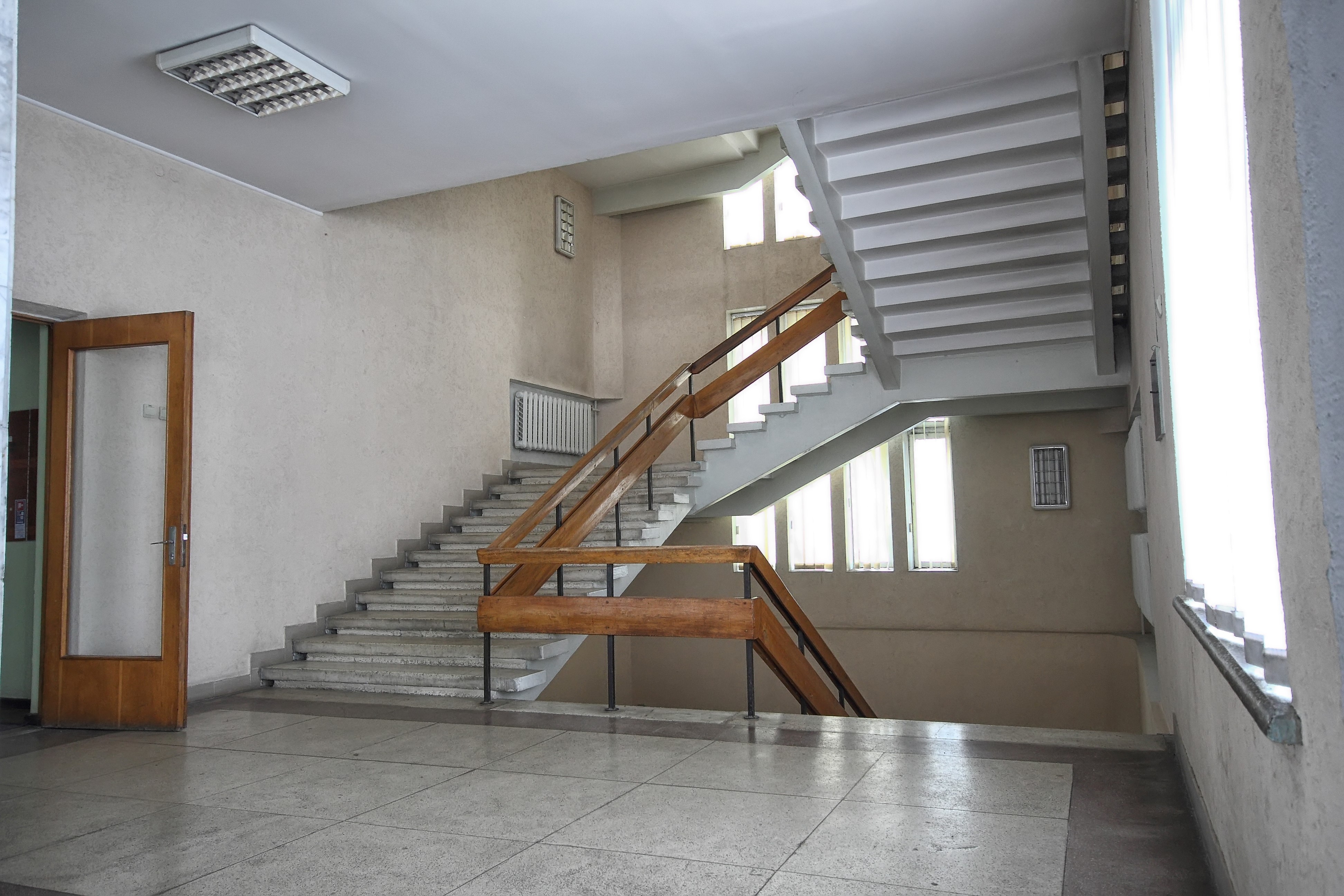 This image has been removed. For security reasons, only images from the local domain are allowed. Image removed.