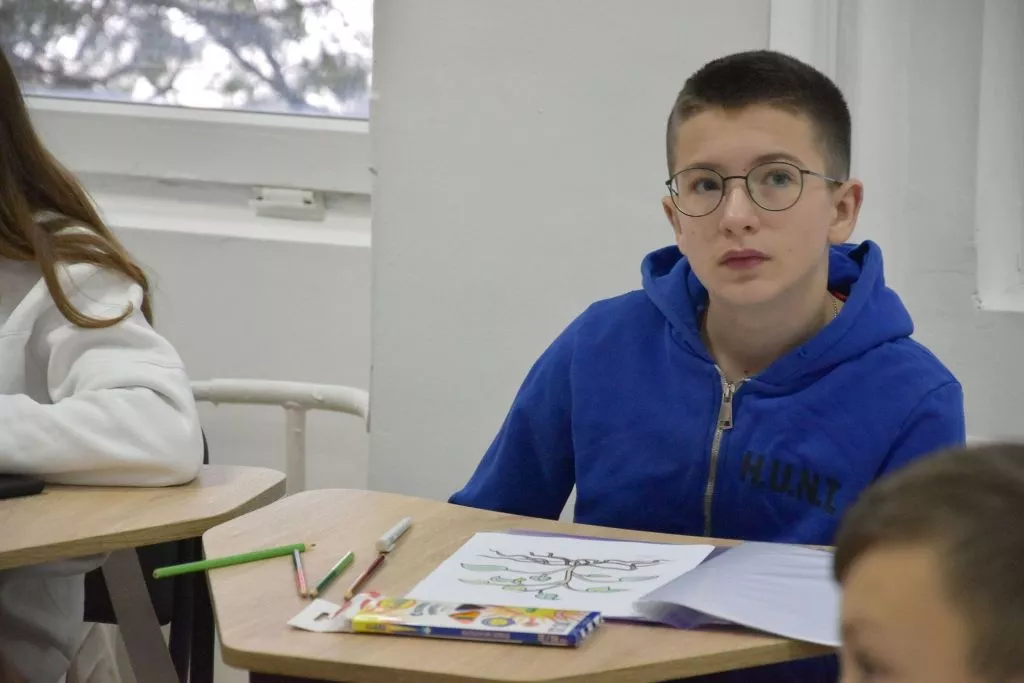 мікроскопи