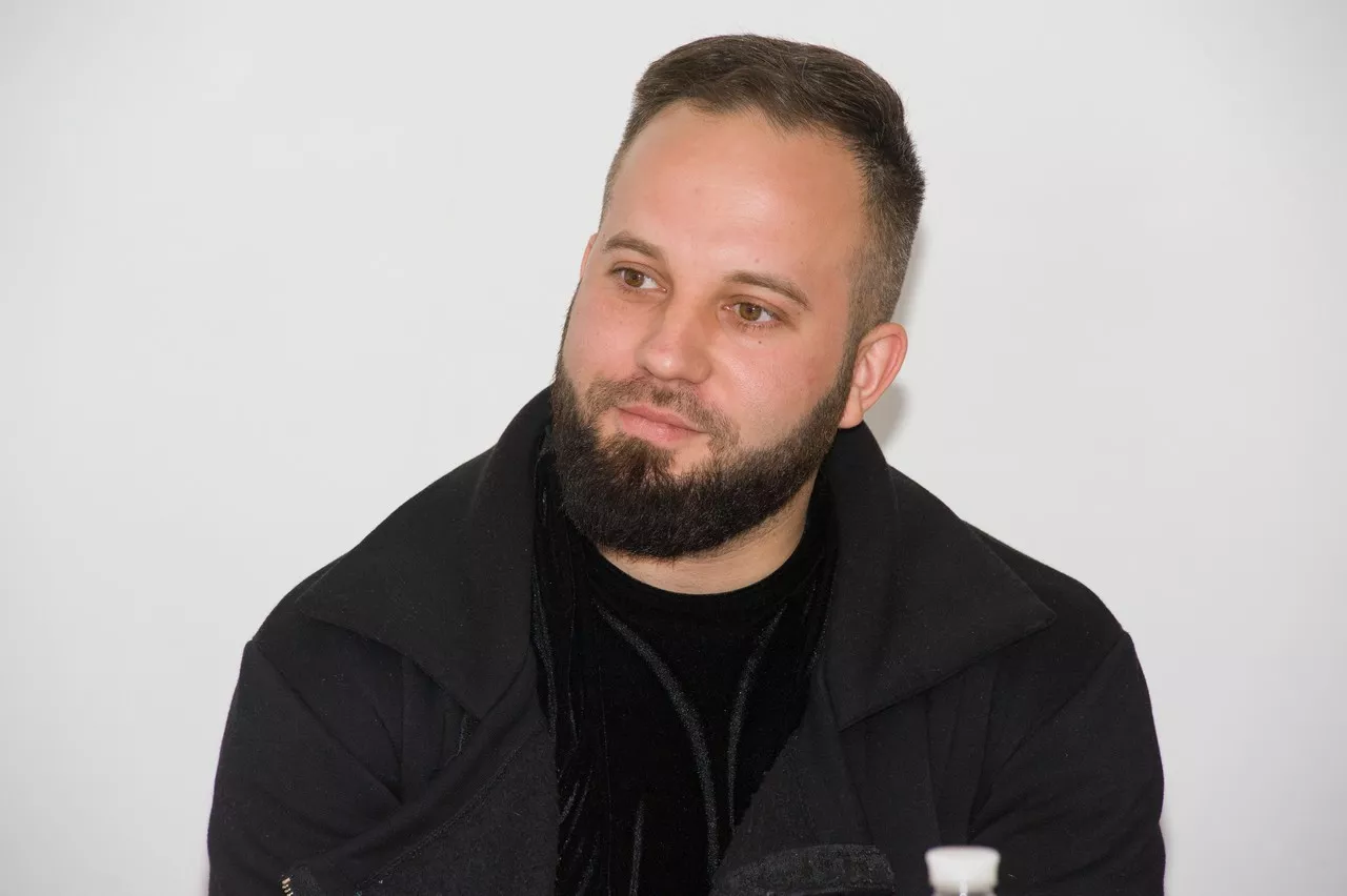 Круглий стіл «Якісна підготовка філолога: сьогодення і перспективи», або Як гармонізувати філологічну освіту з викликами ХХІ ст.?