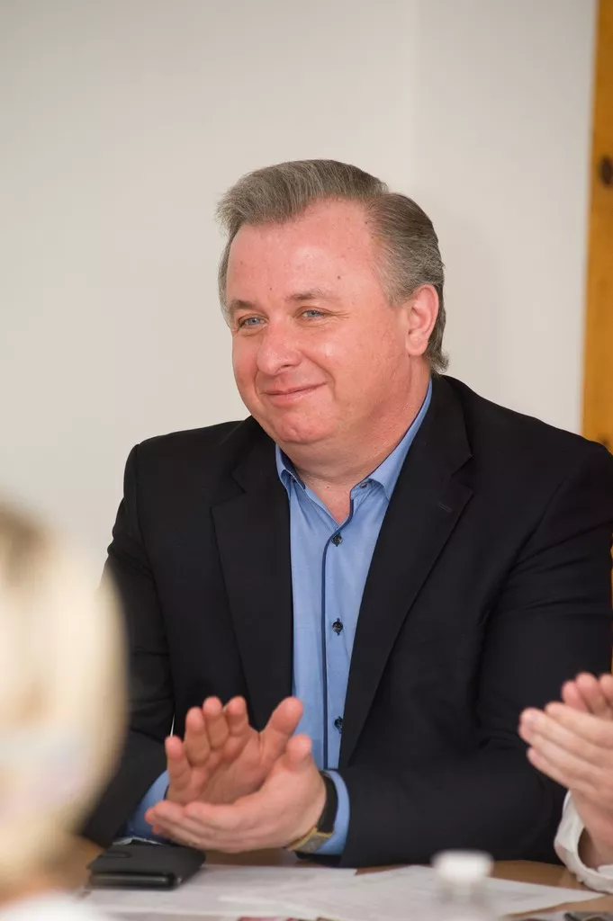 Круглий стіл «Якісна підготовка філолога: сьогодення і перспективи», або Як гармонізувати філологічну освіту з викликами ХХІ ст.?