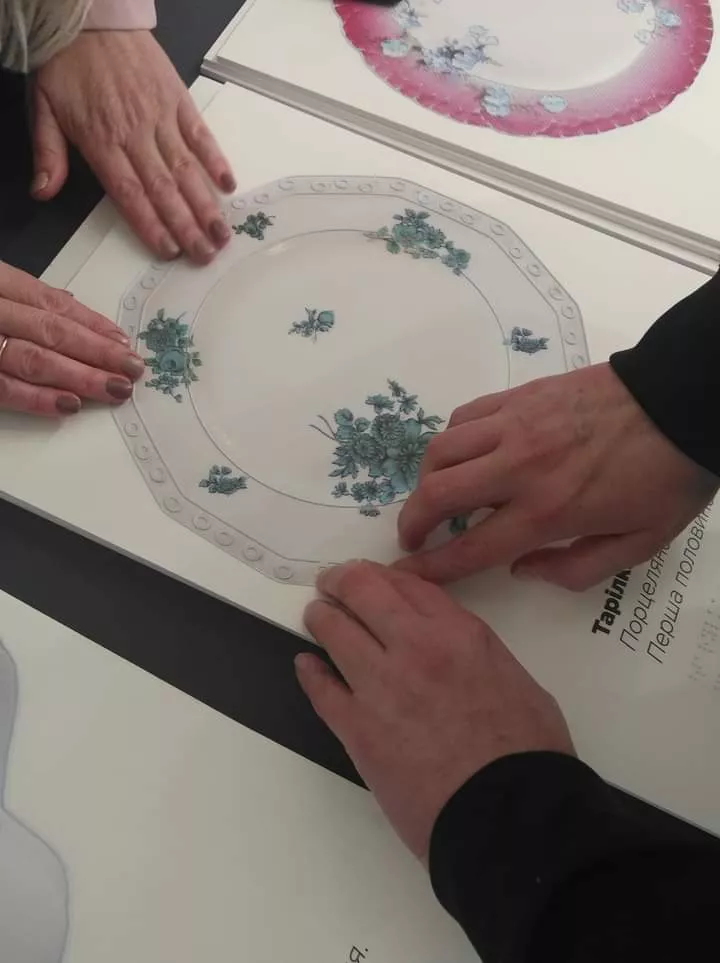 музеєзнавство