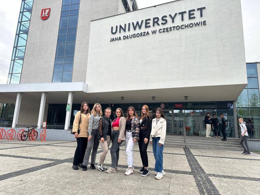 Ченстохова