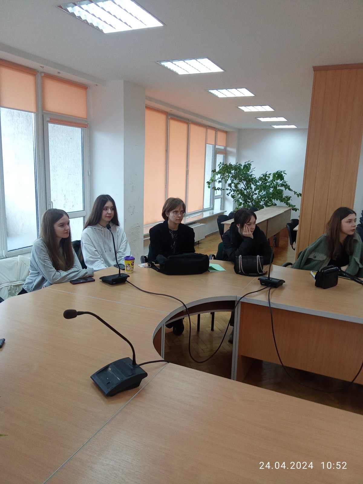 бібліотека