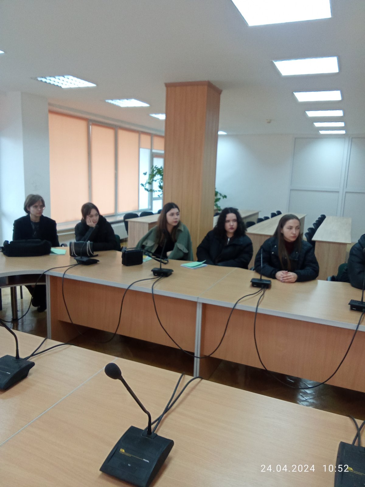 бібліотека