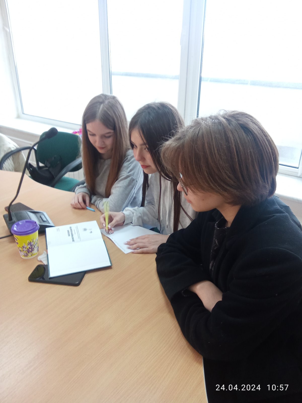 бібліотека