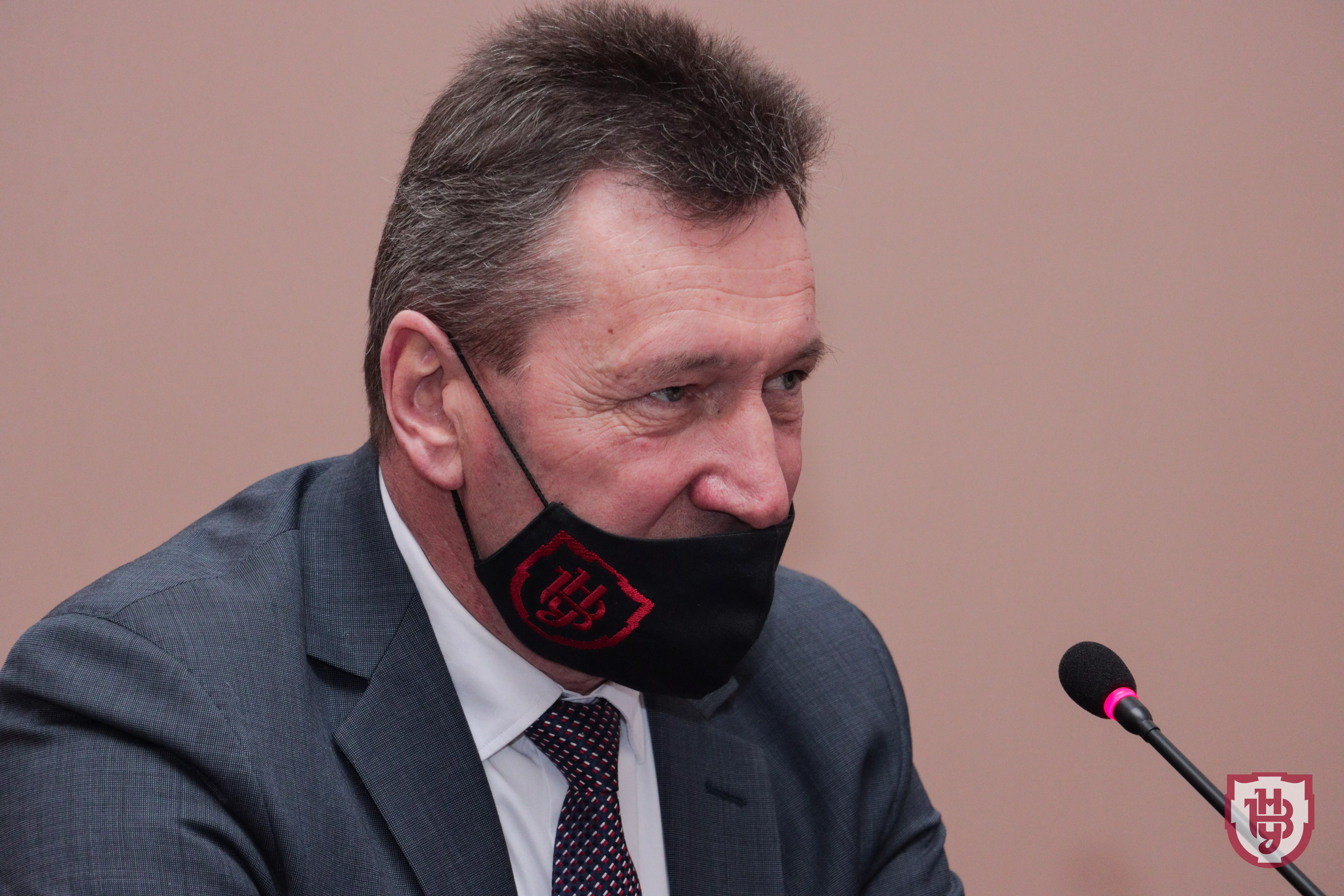 презентація