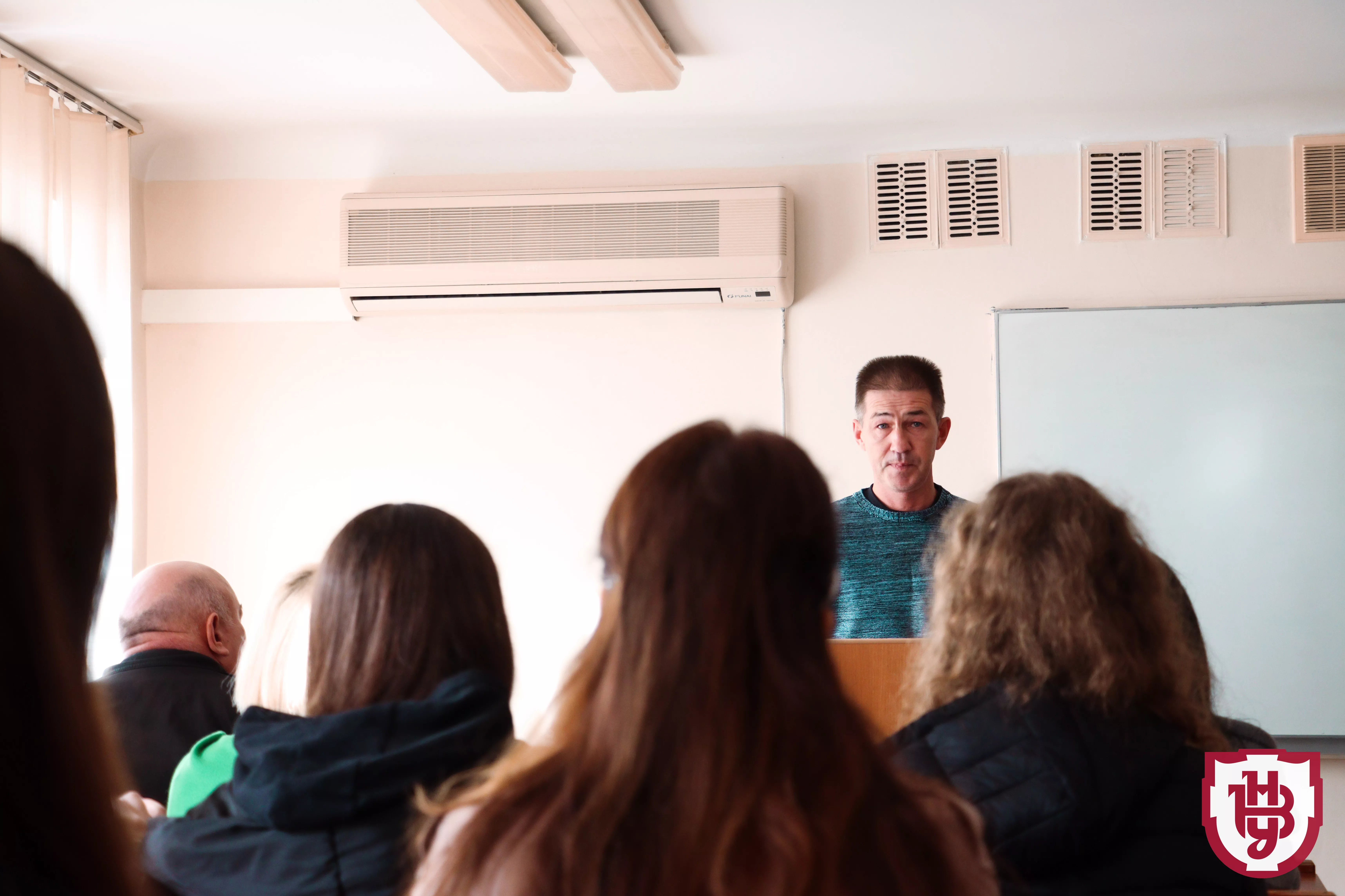 економісти