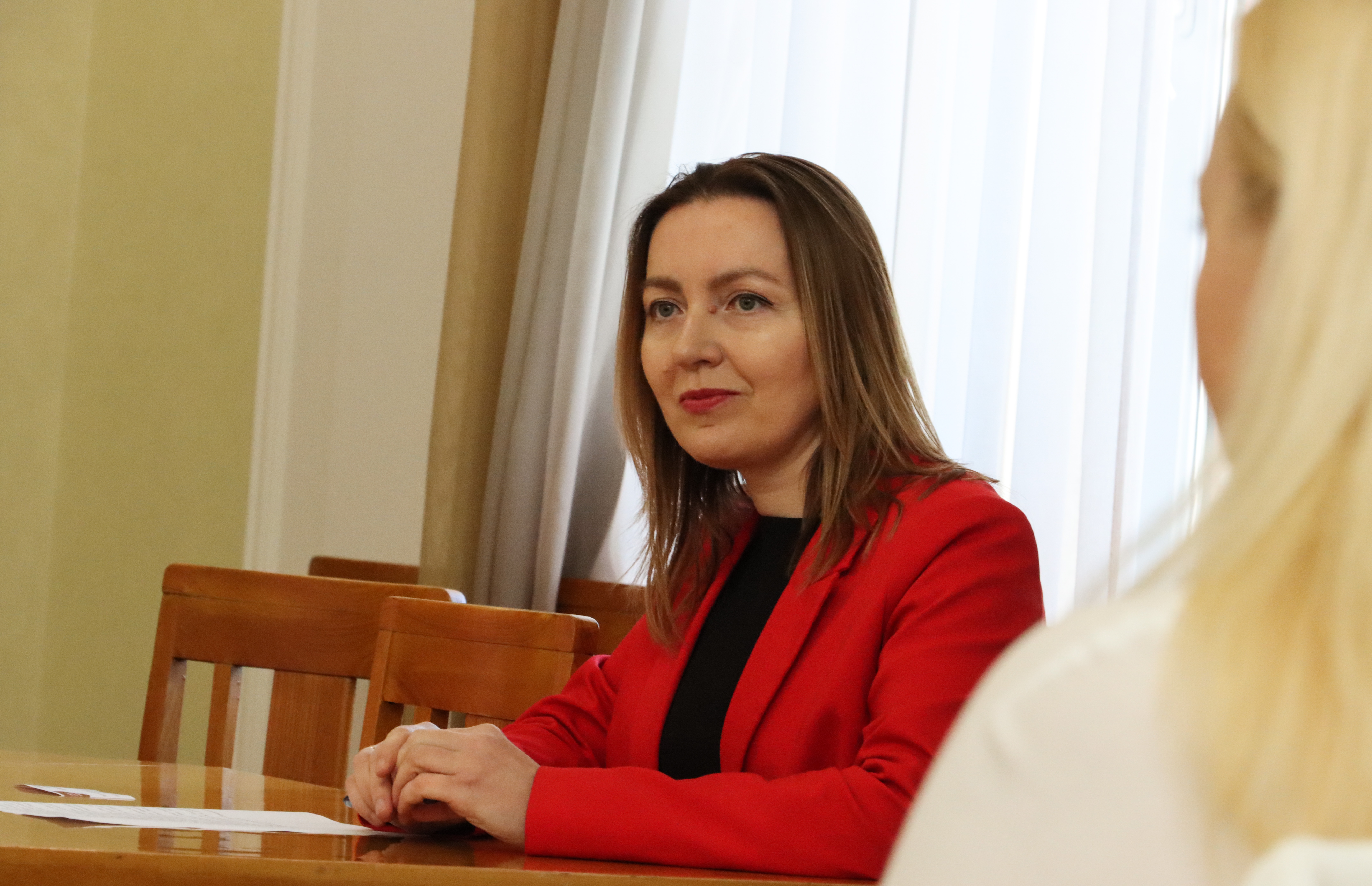 Зробимо Волинь кращою