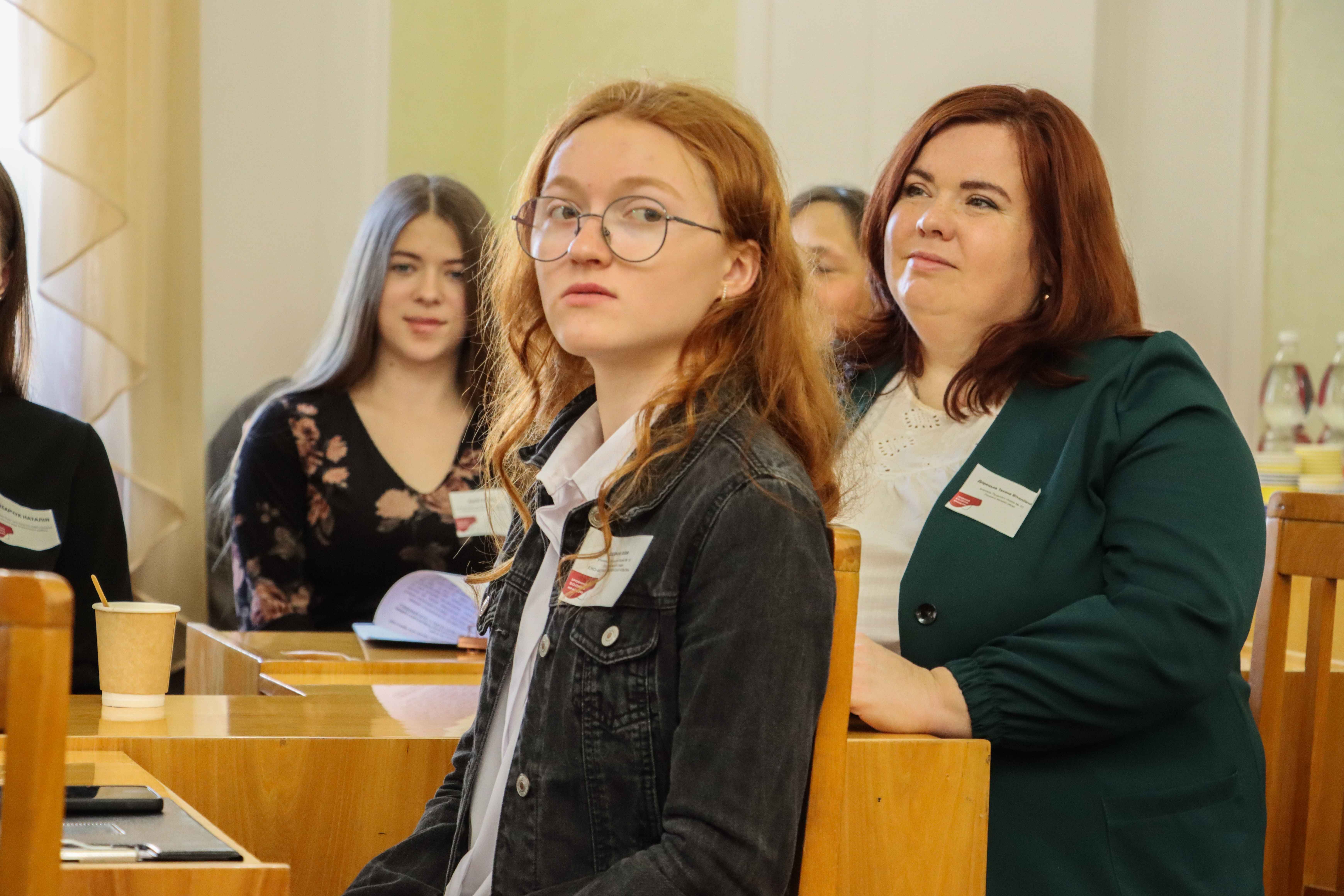 Зробимо Волинь кращою