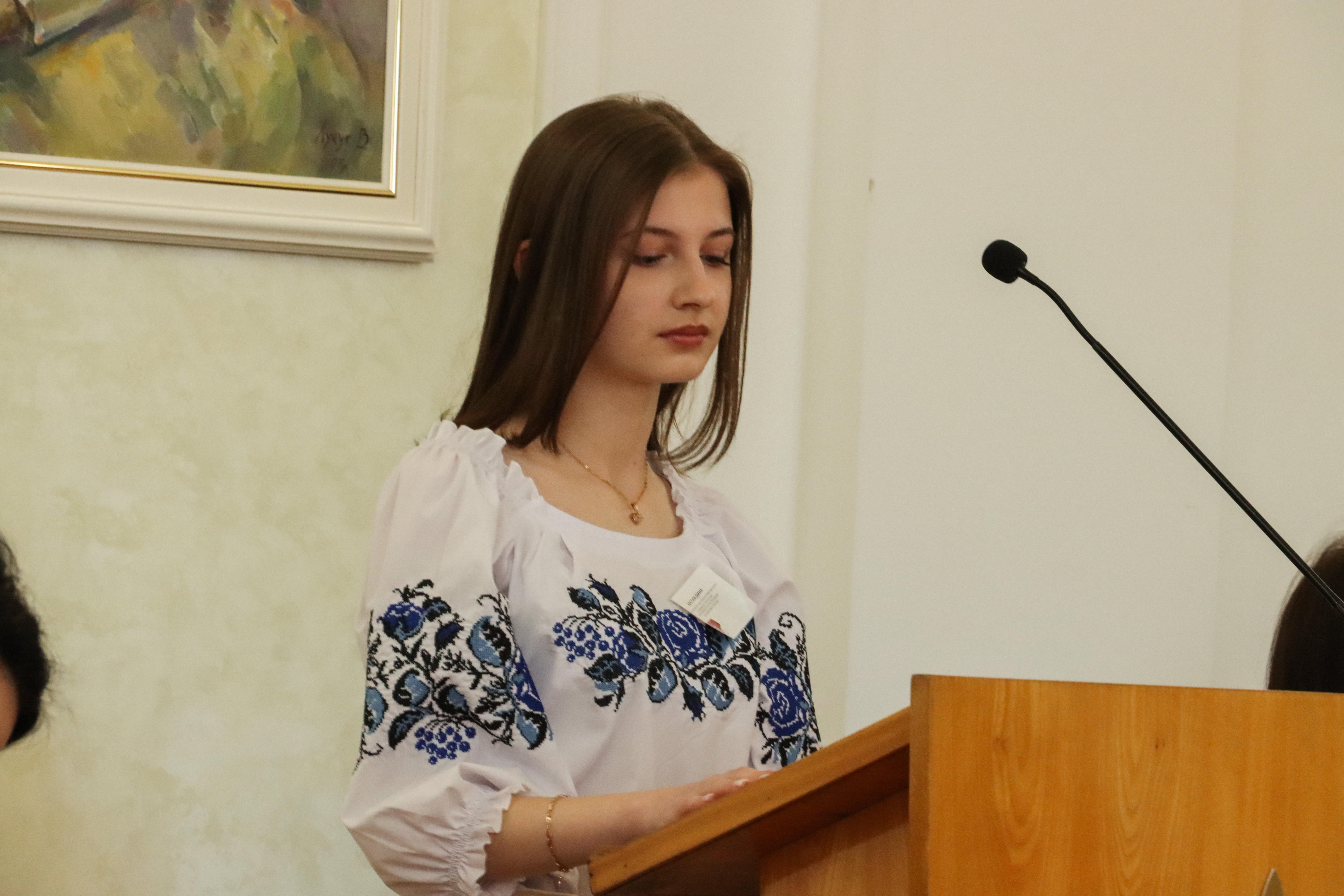 Зробимо Волинь кращою