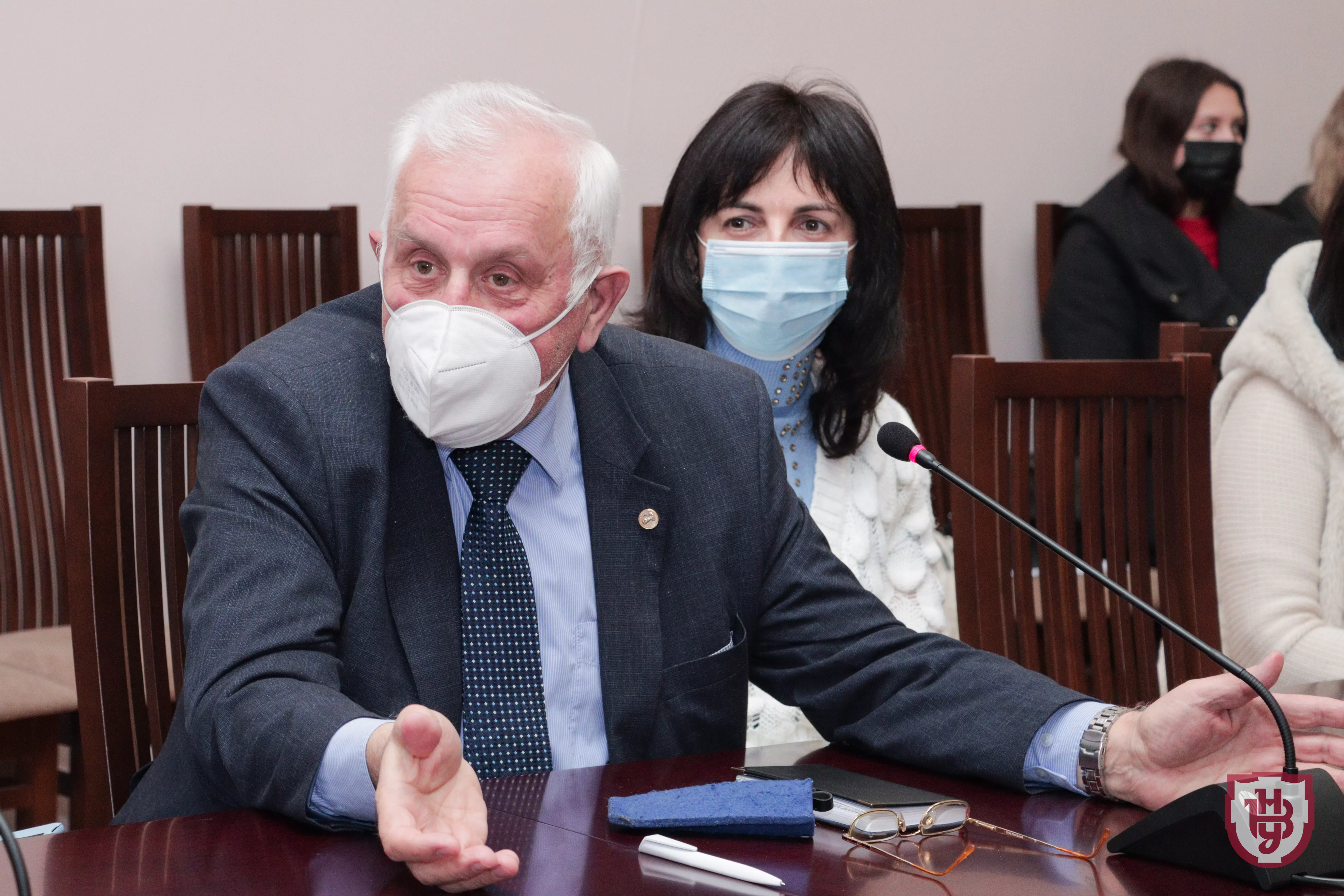 презентація