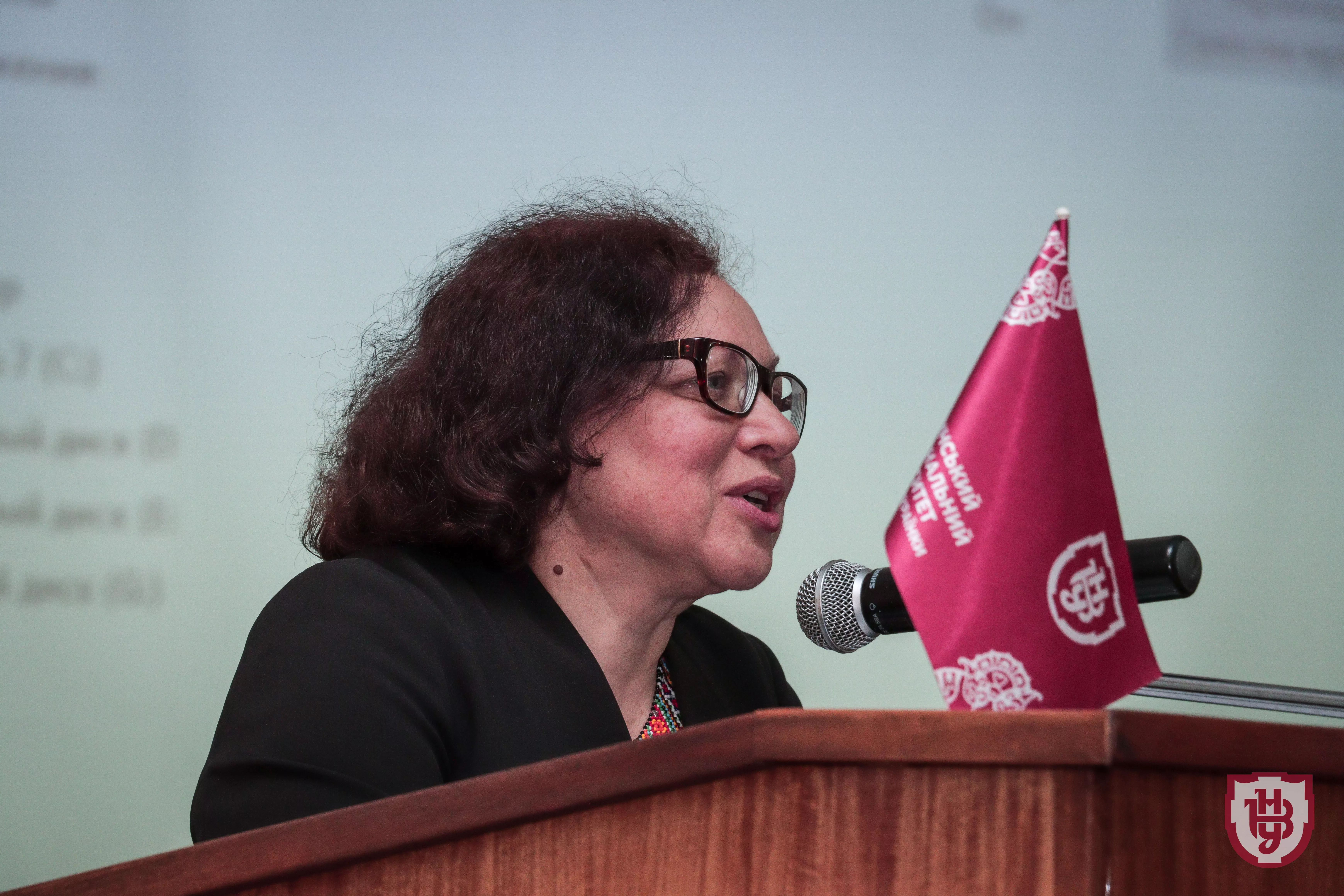 презентація