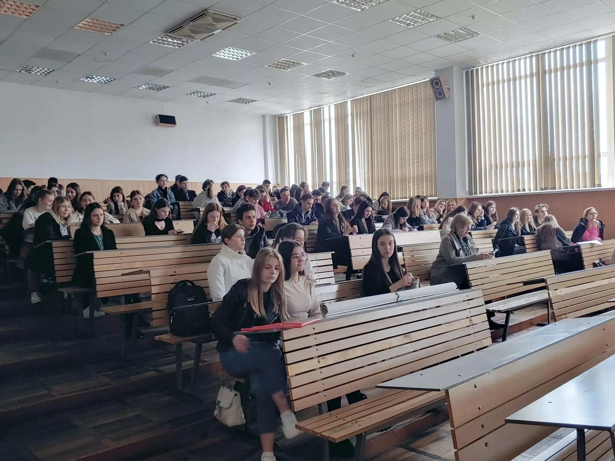 антикорупція