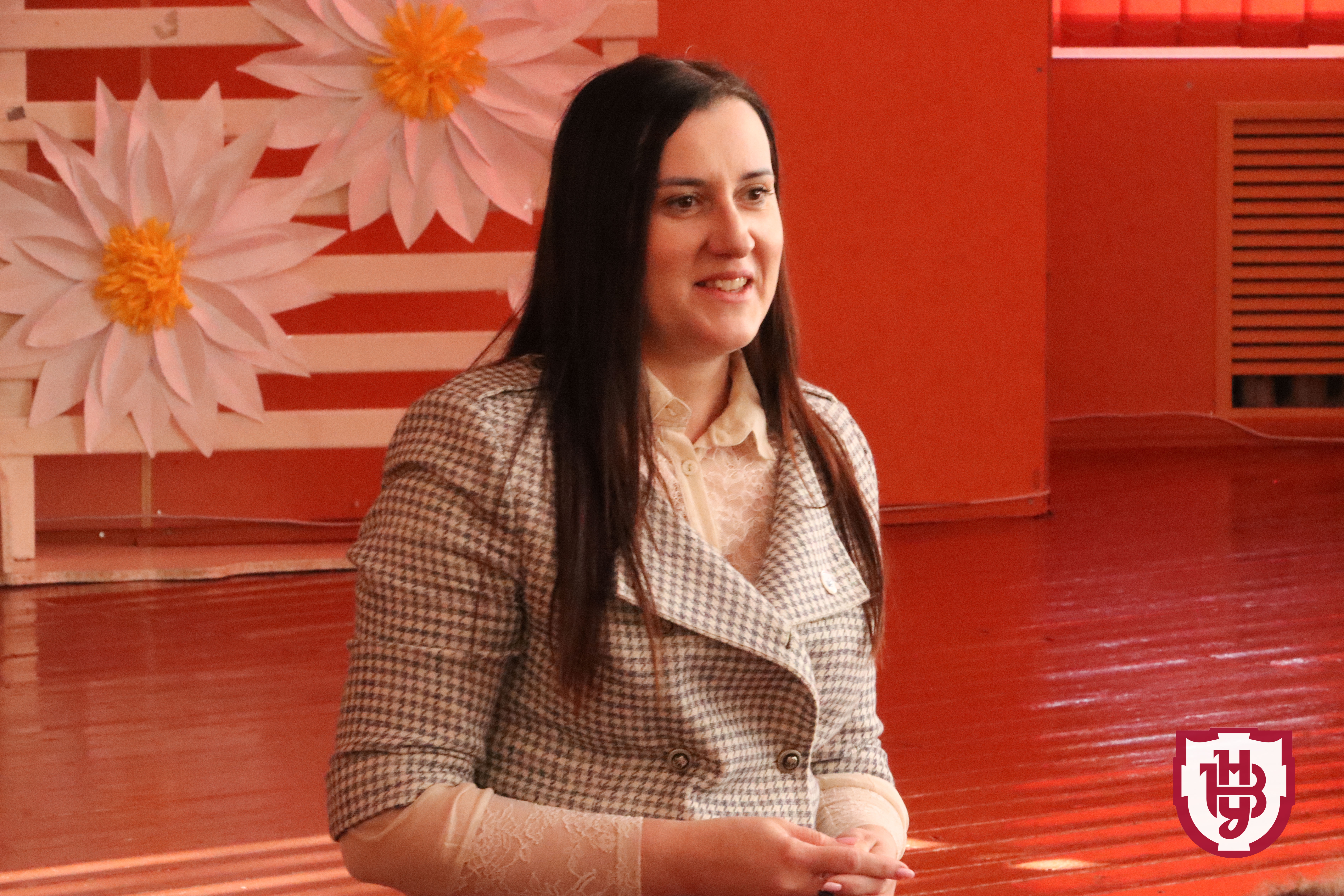 амбасадори