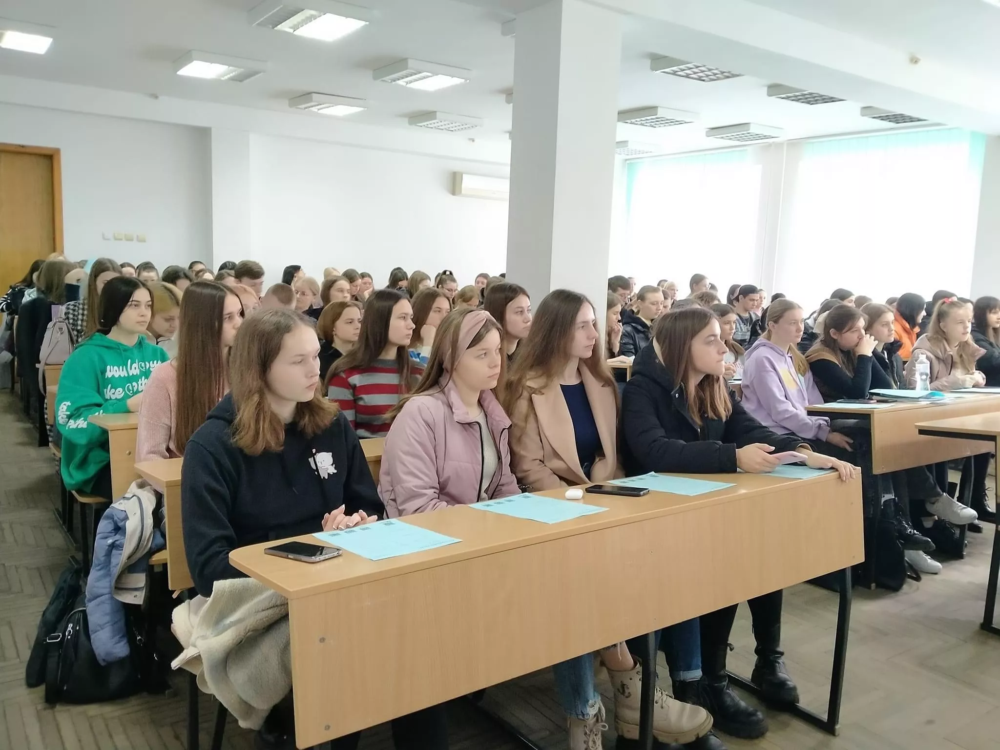 антикорупція