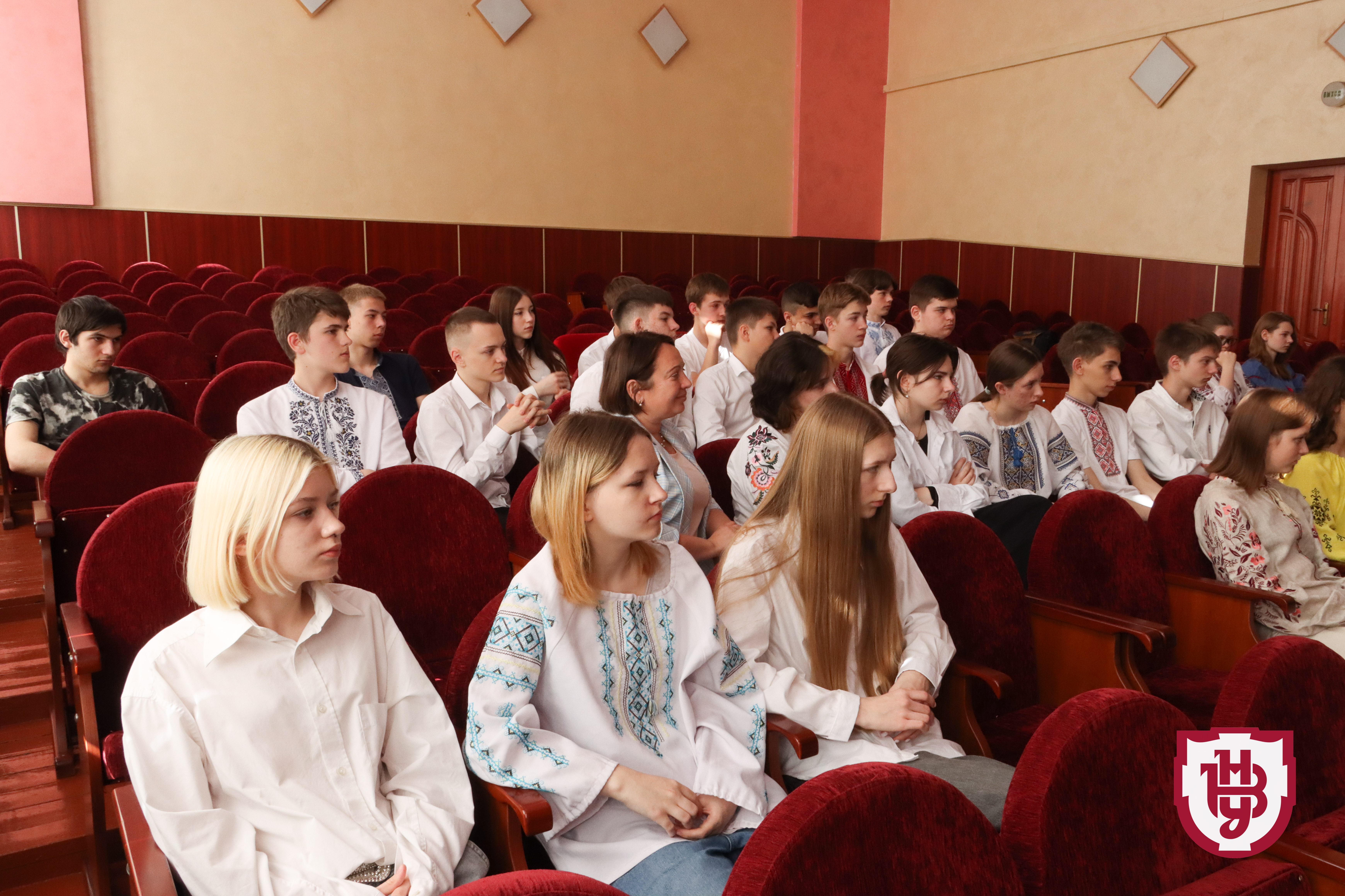 амбасадори