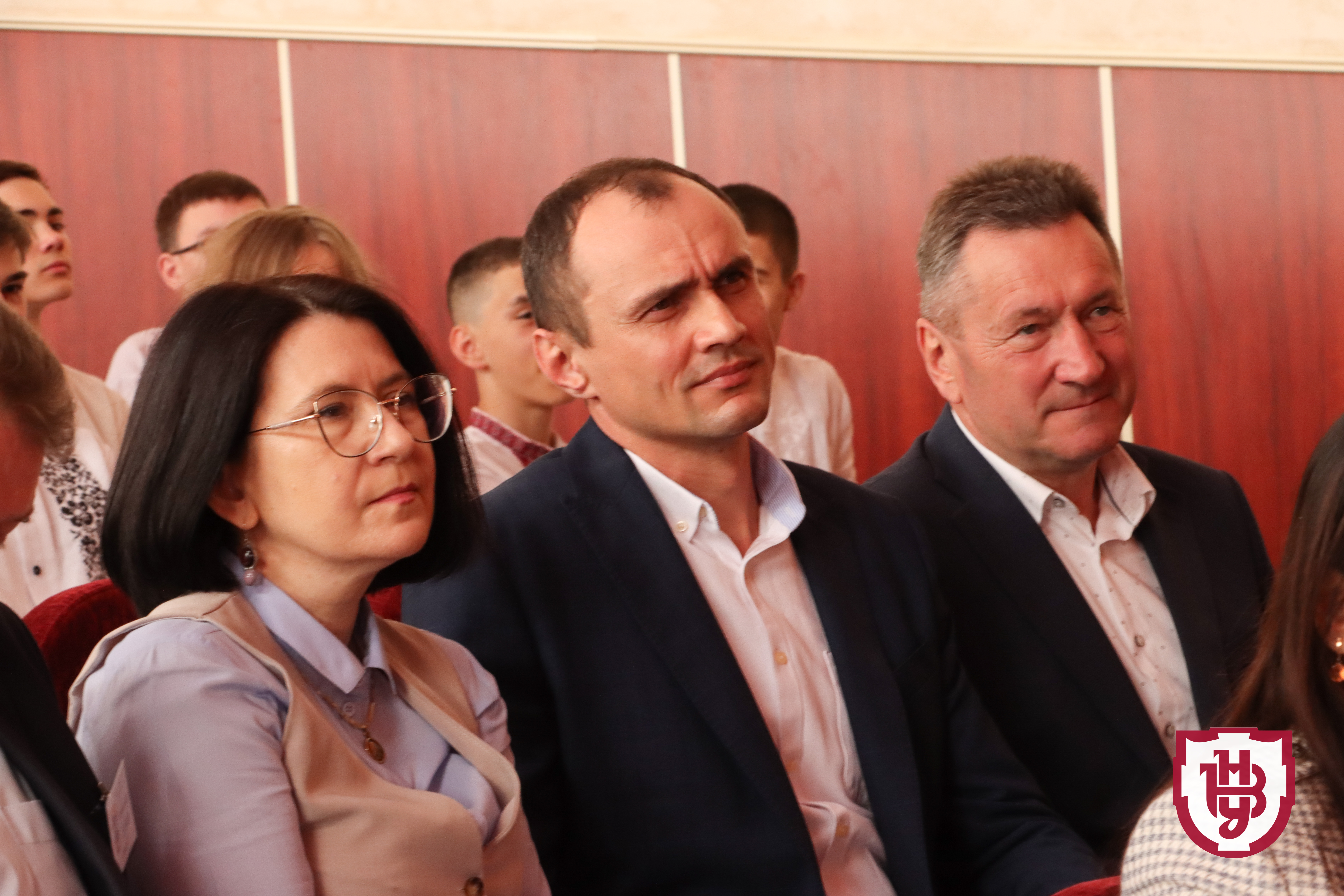 амбасадори