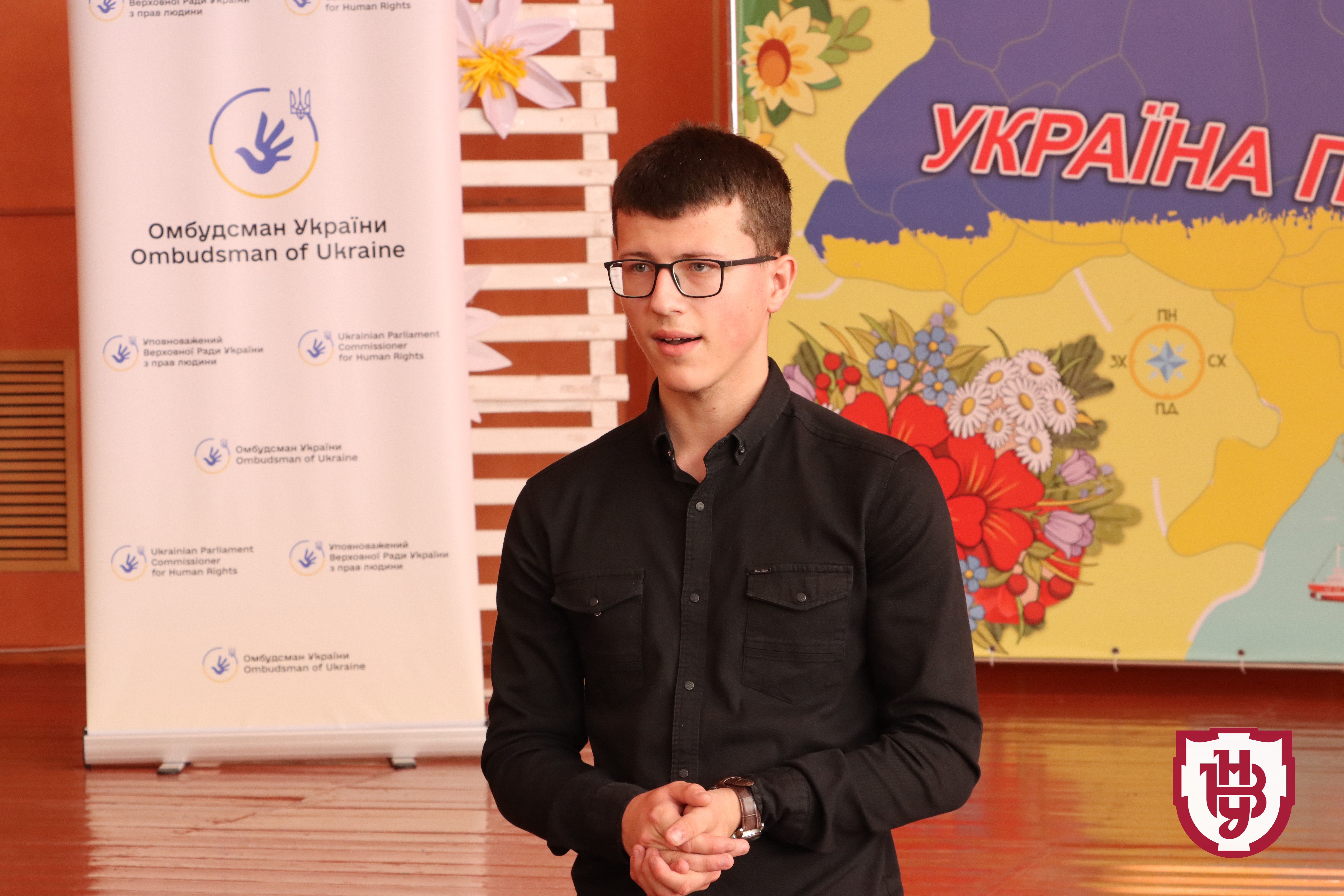 амбасадори