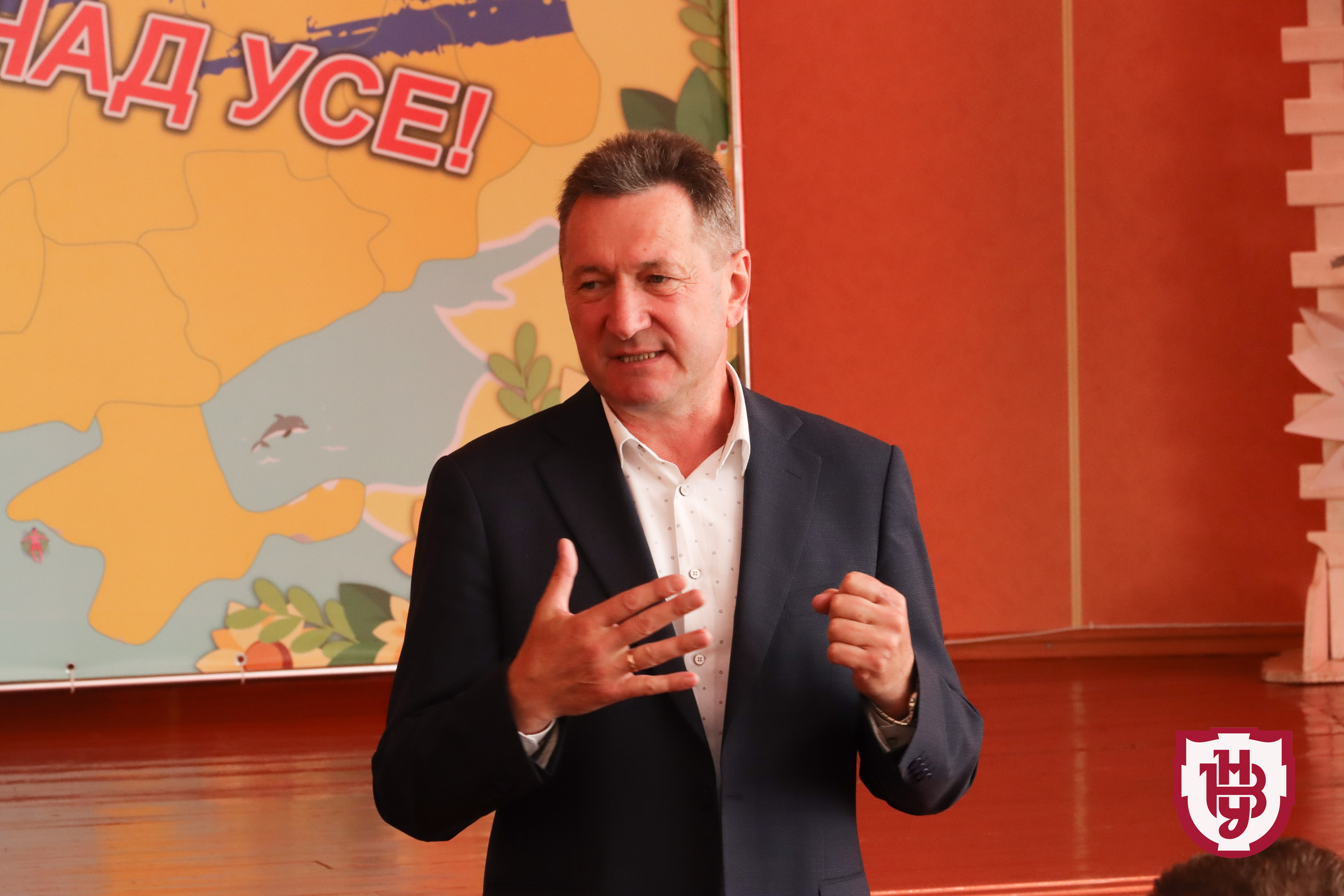 амбасадори