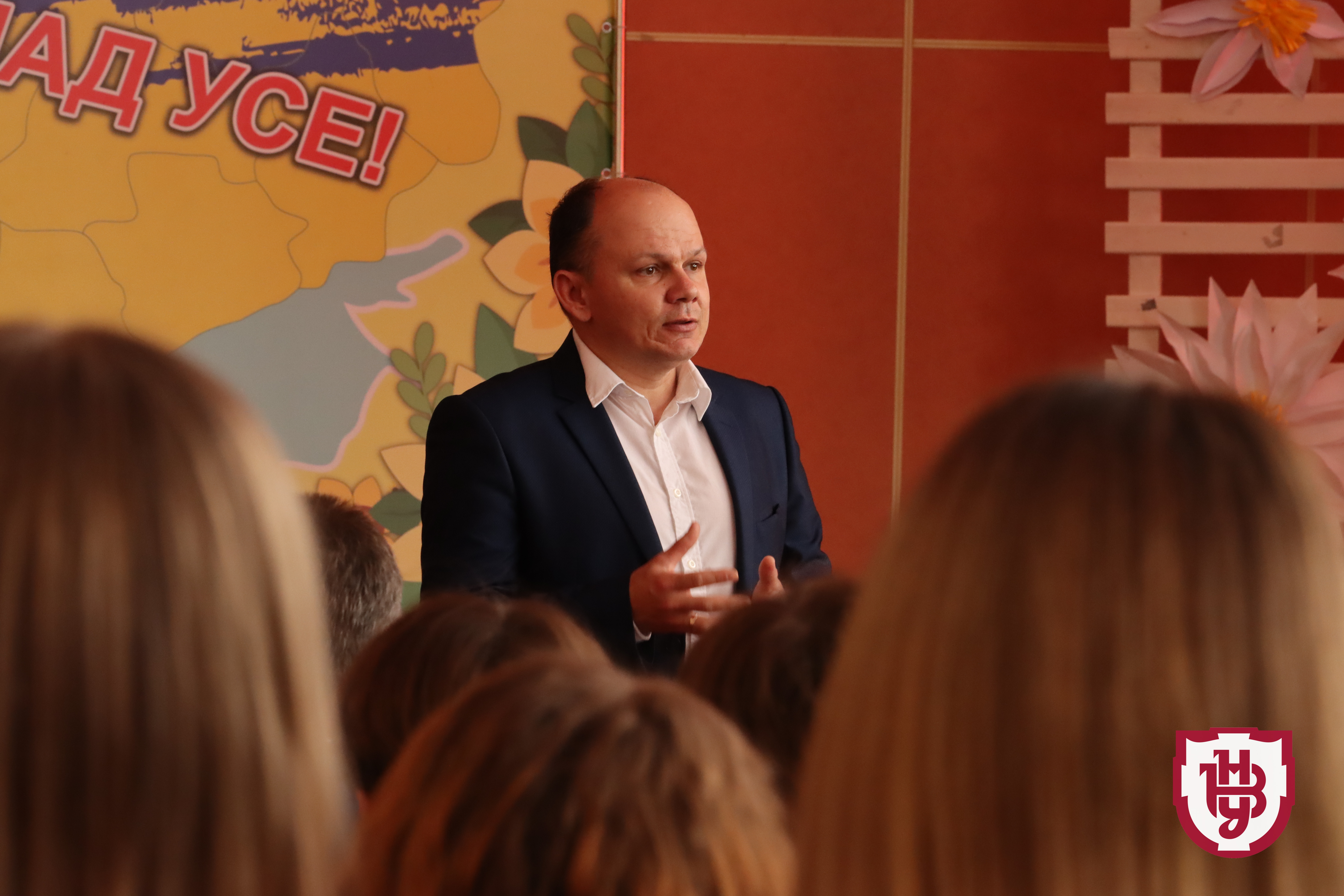 амбасадори