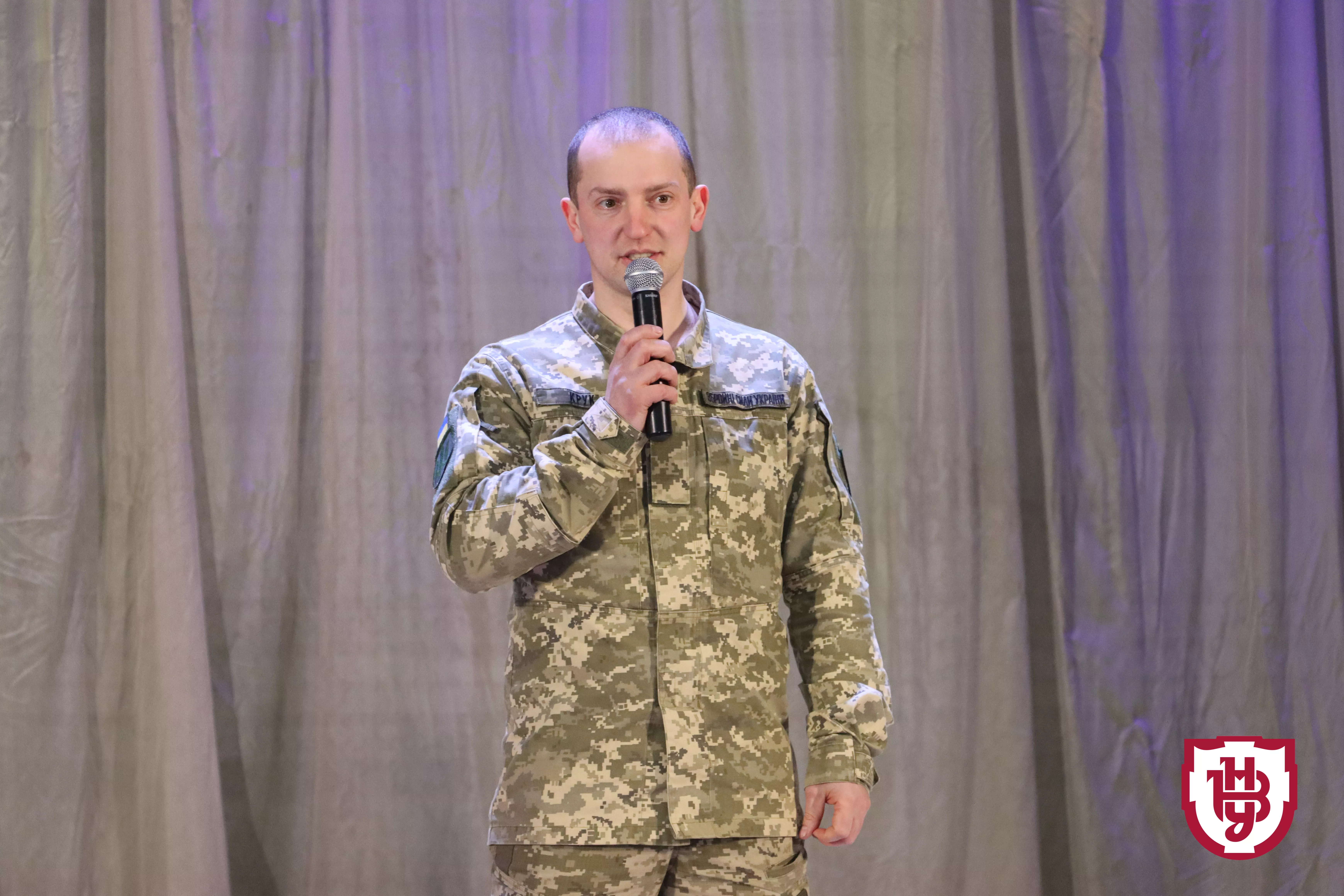 економісти