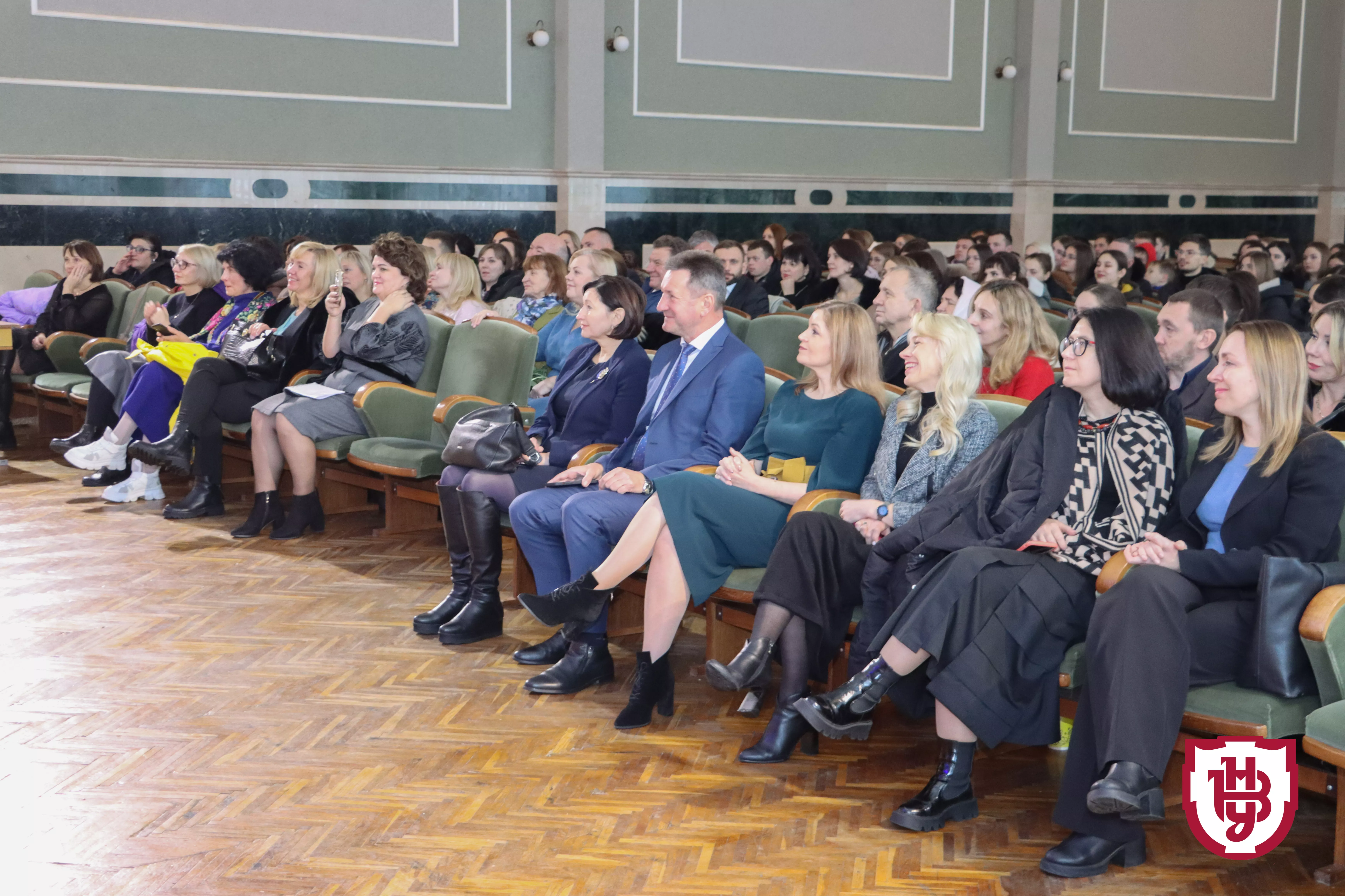 економісти