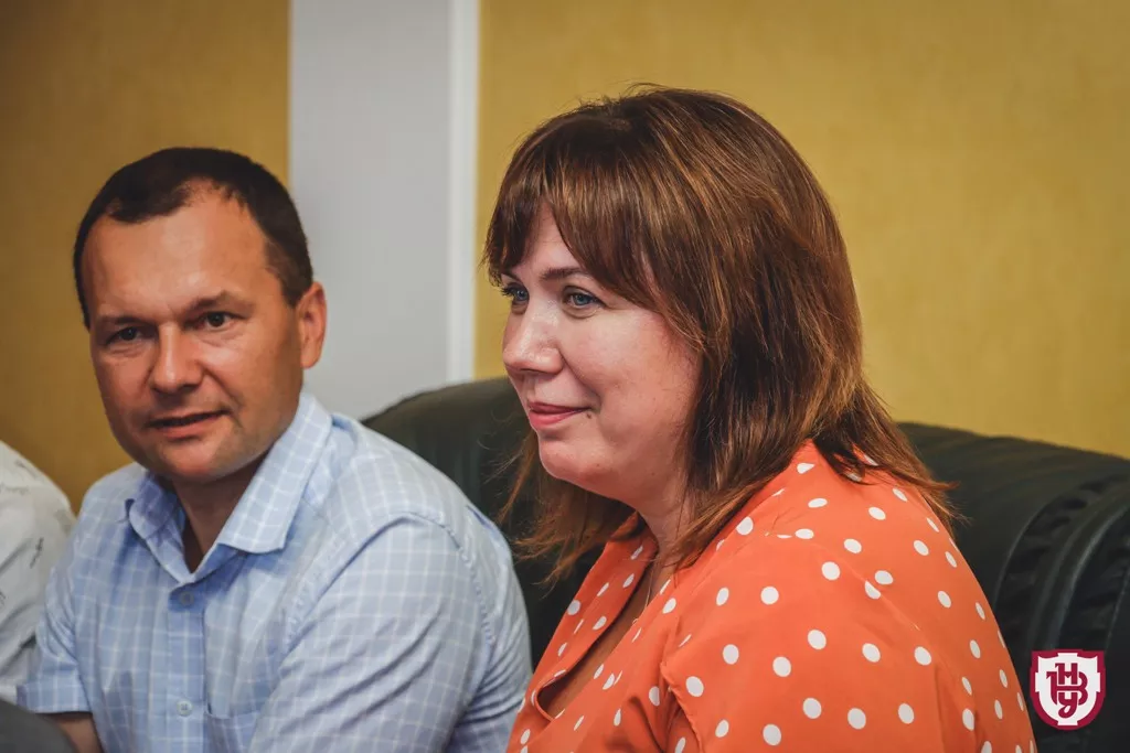 подвійний диплом