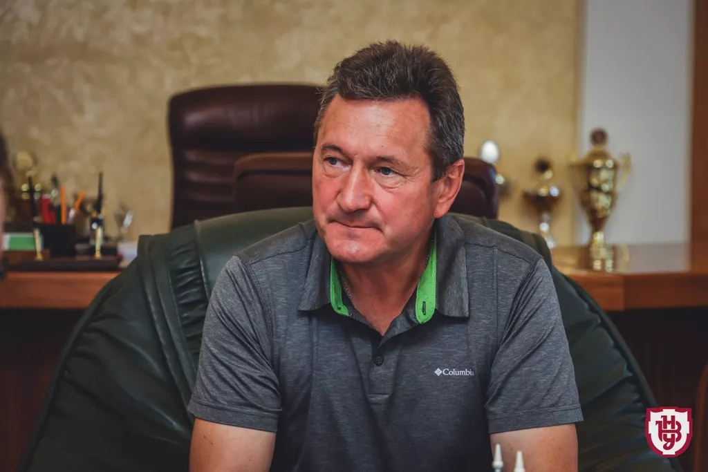 подвійний диплом