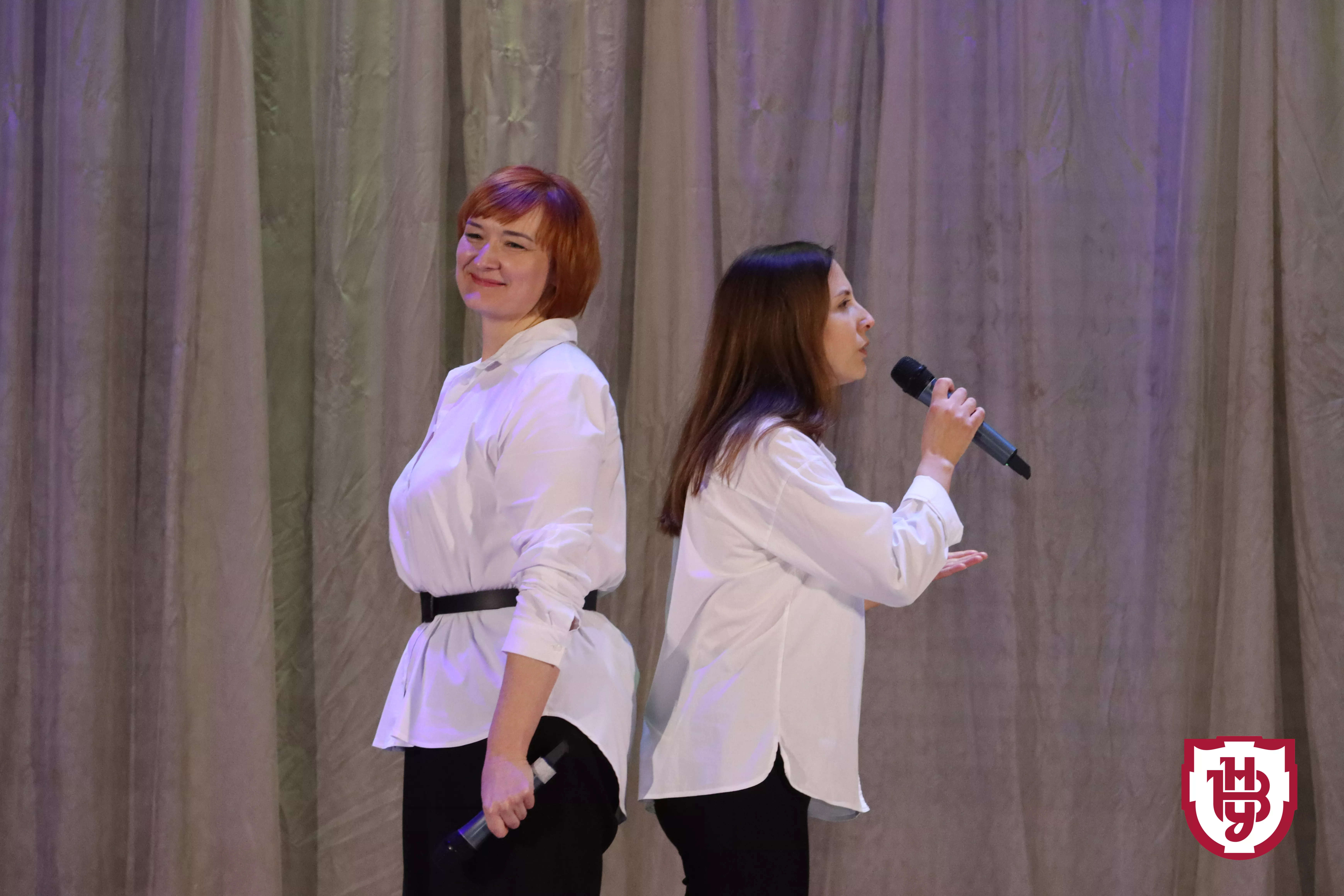 економісти