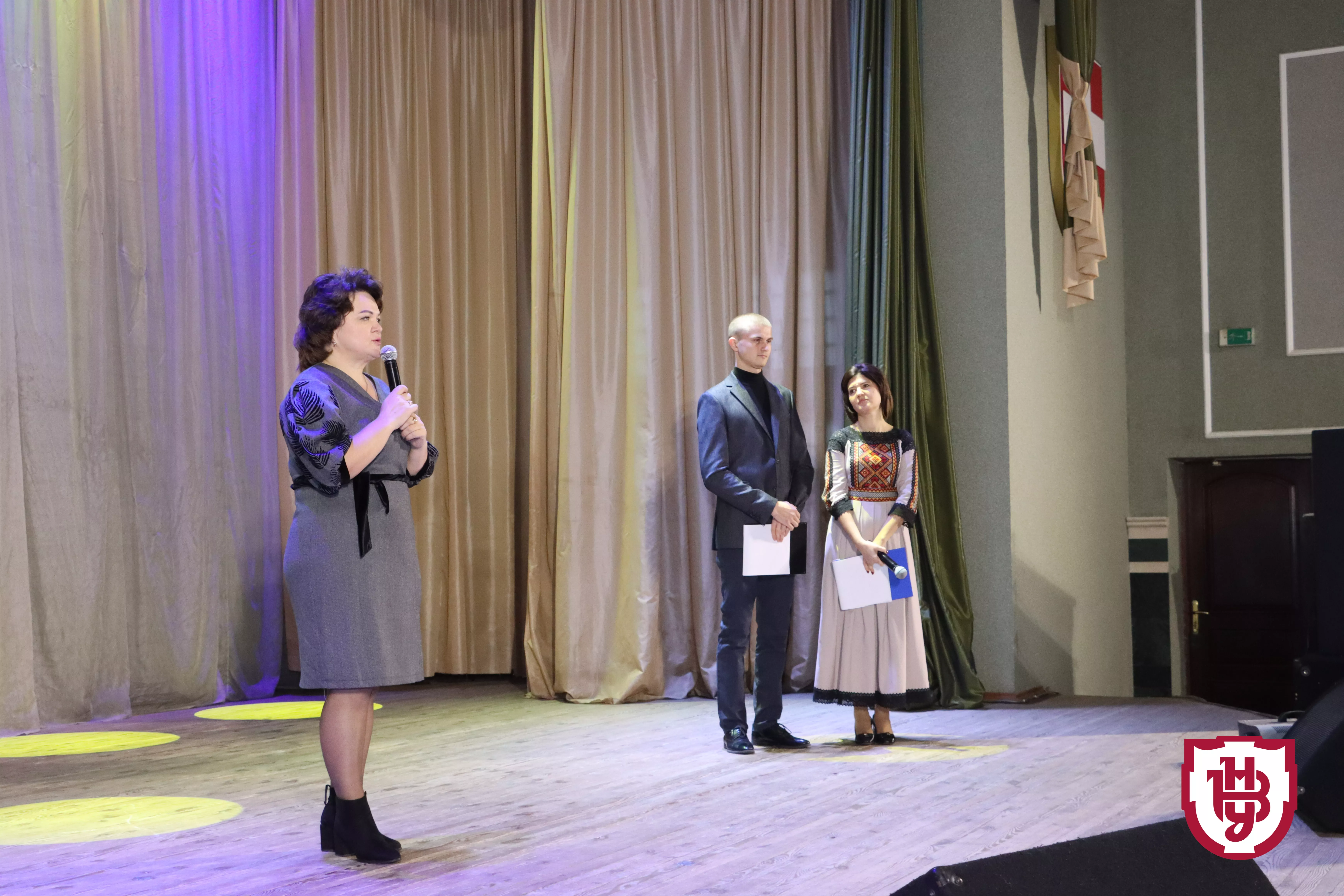 економісти