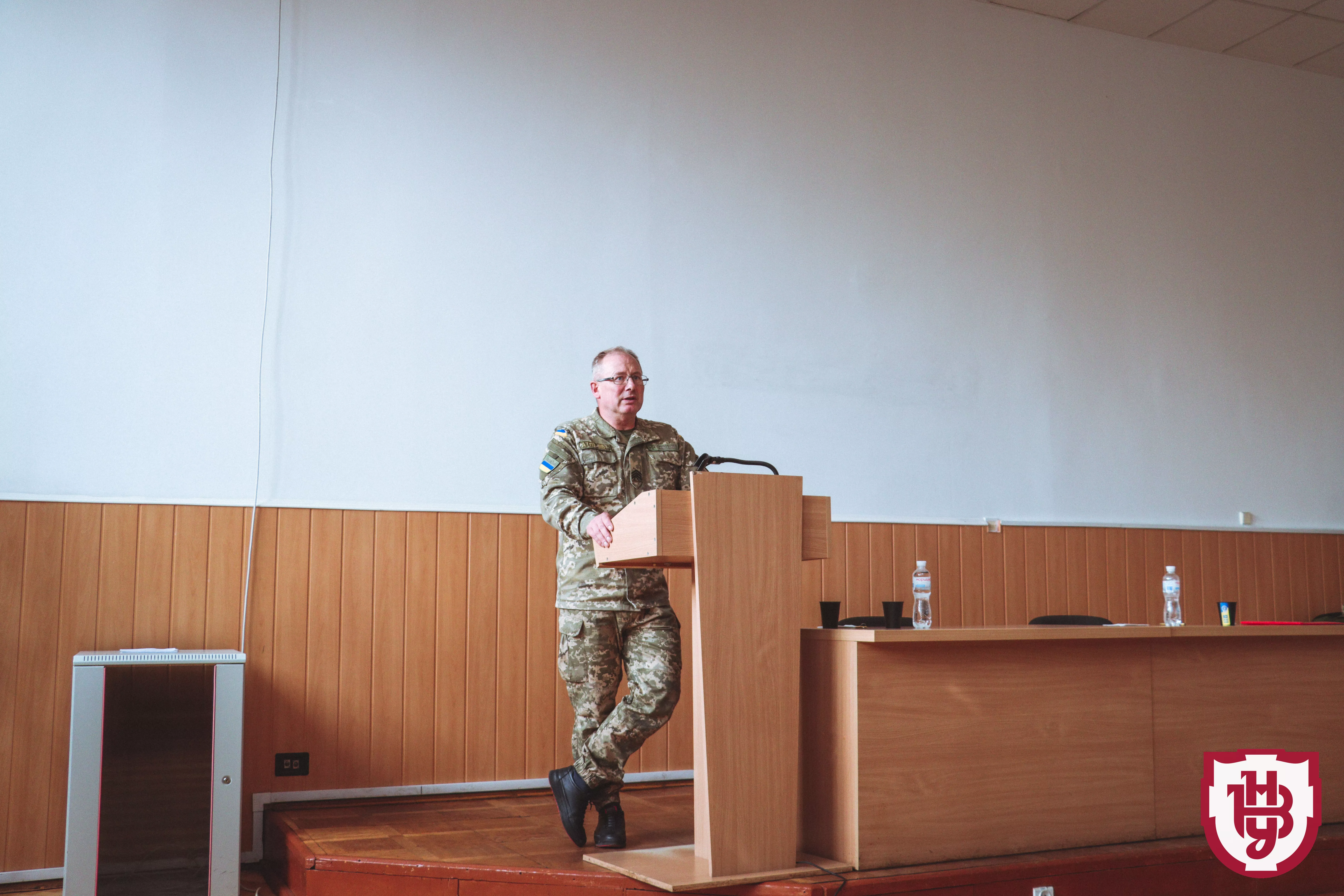 годлевський