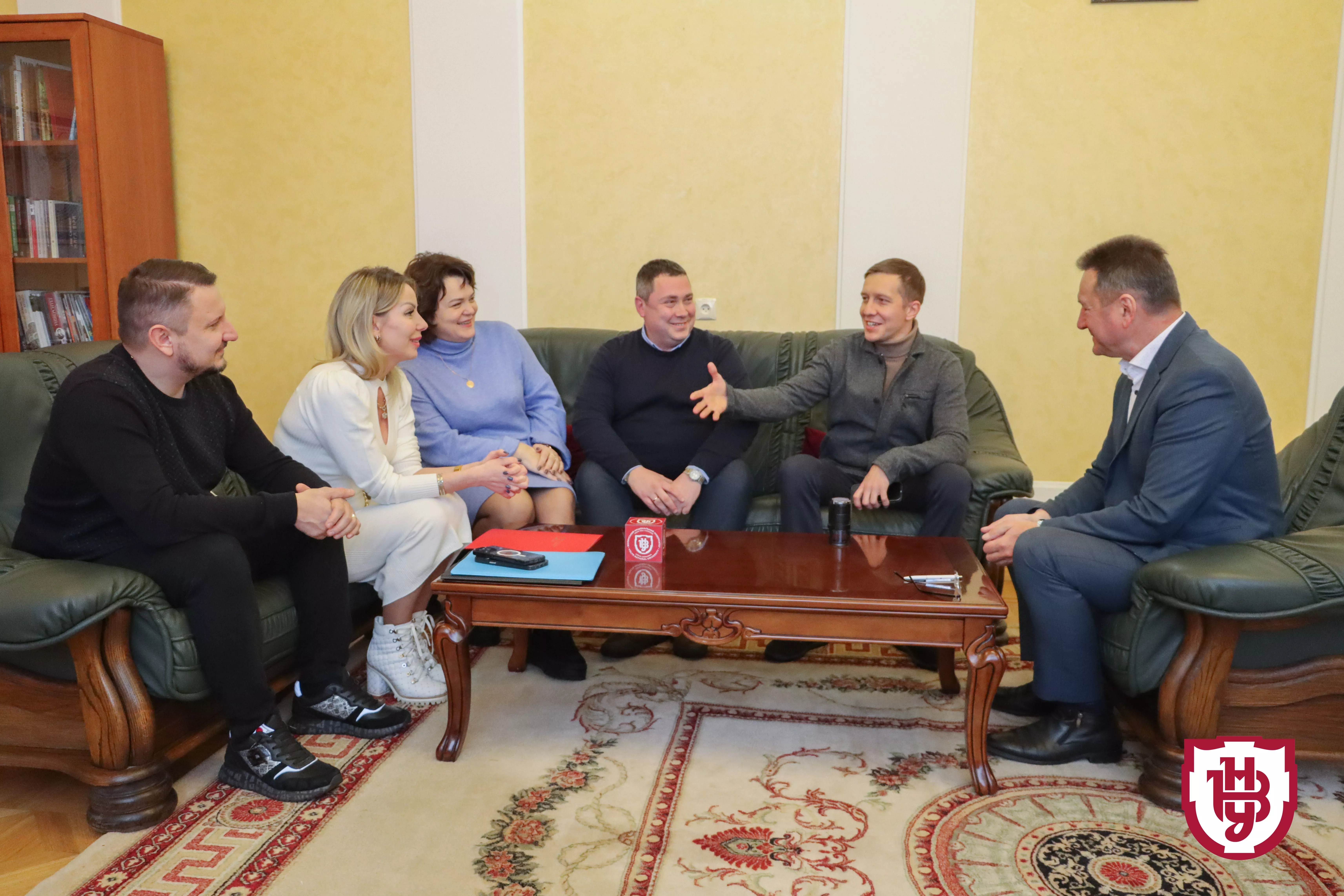 економісти