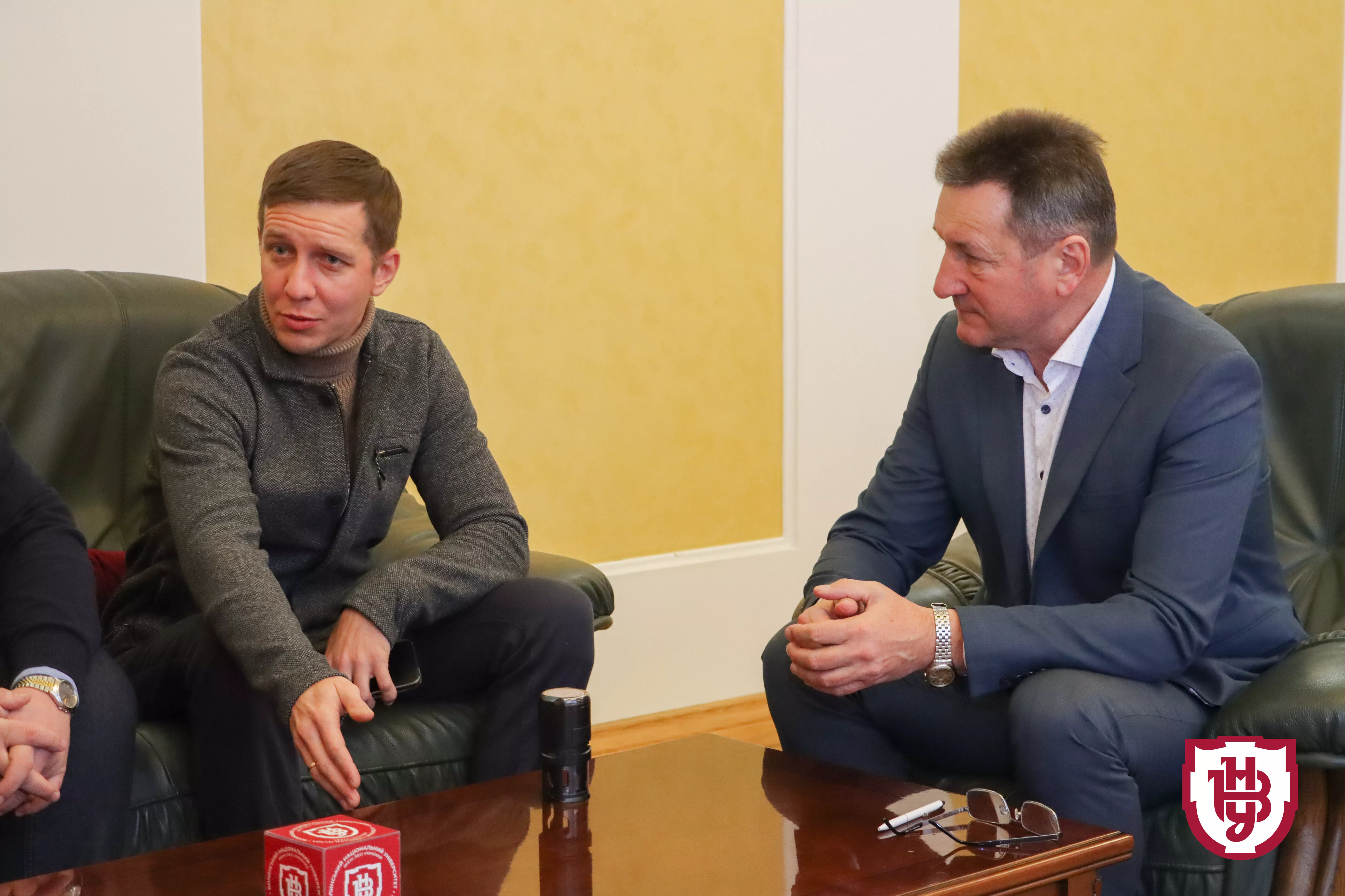 економісти