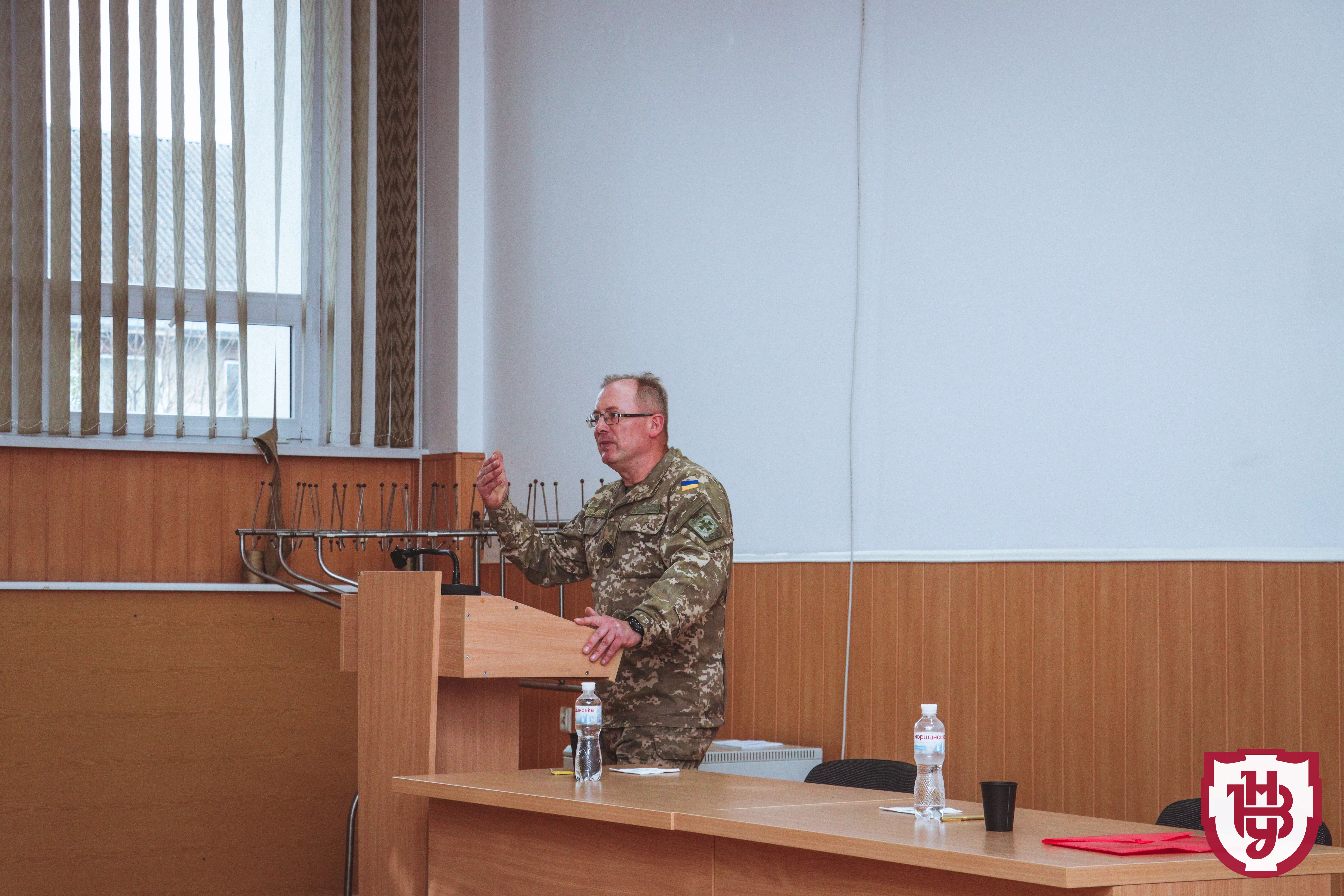 годлевський