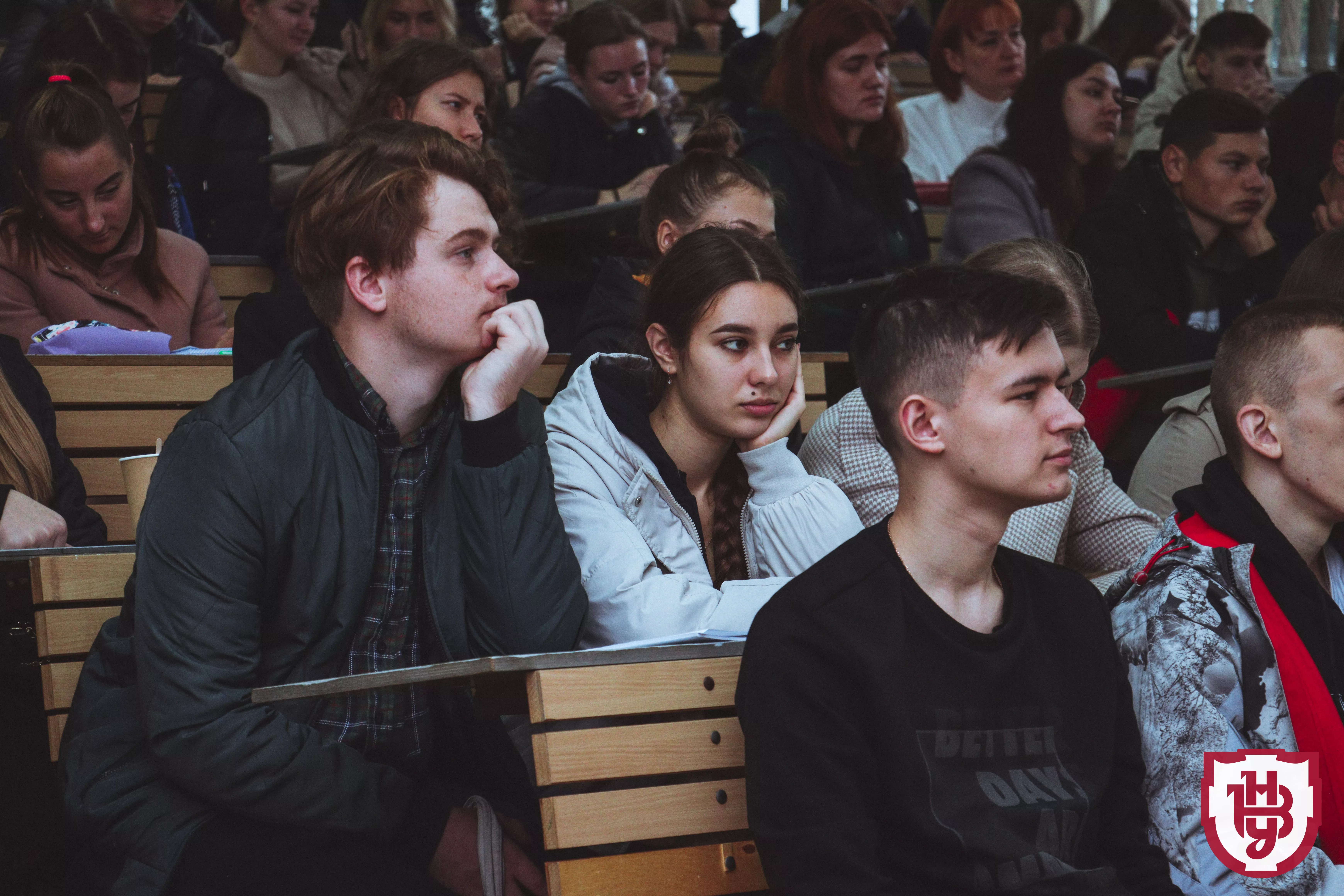 годлевський