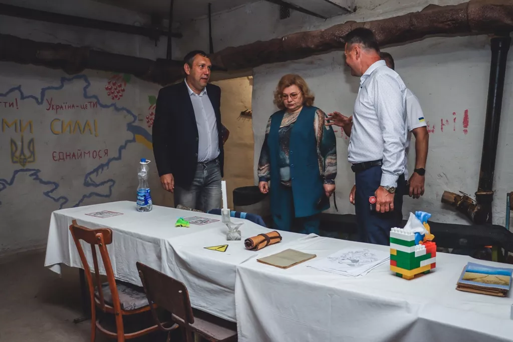 Суспільство